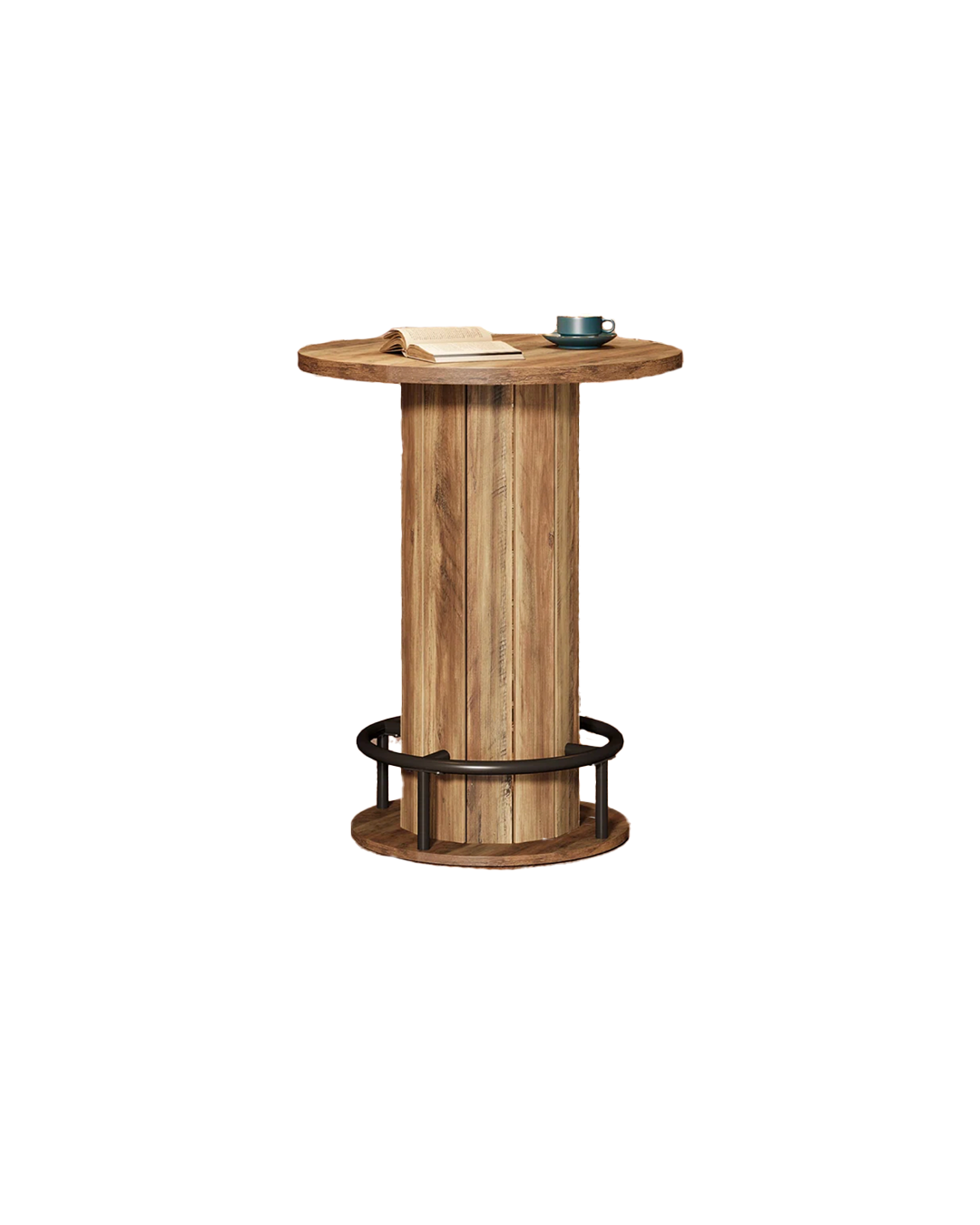 Bistro Pub Table