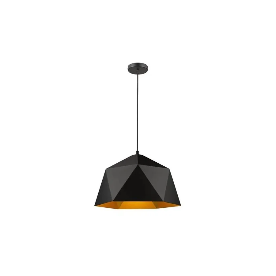 Large+Black+Cone+Pendant.jpg