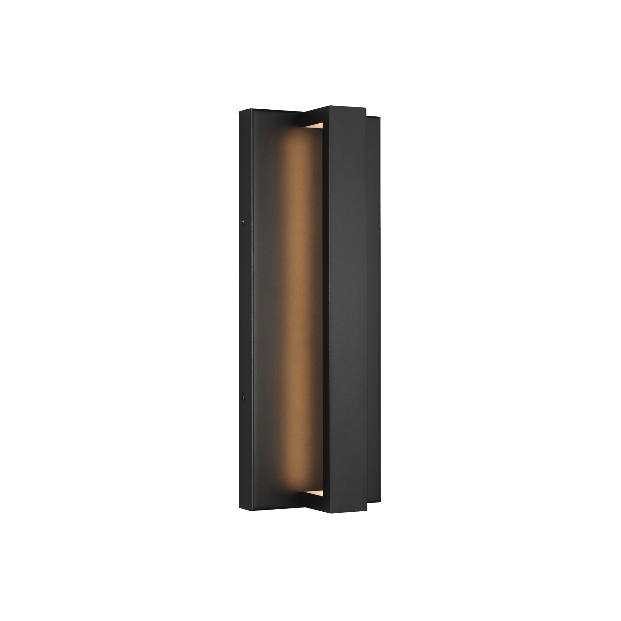 Windfall LED Sconce