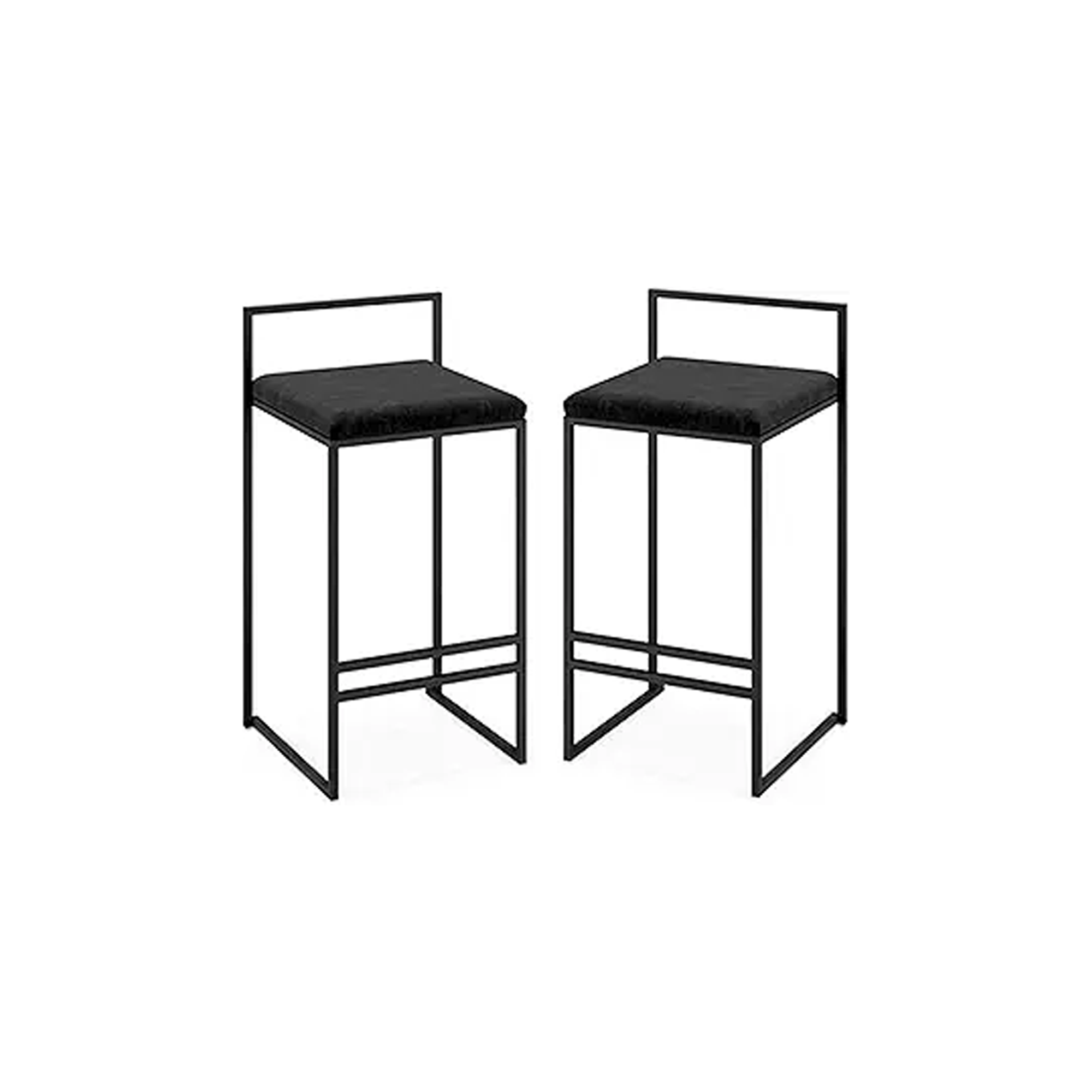 Counter Home Dining Chair