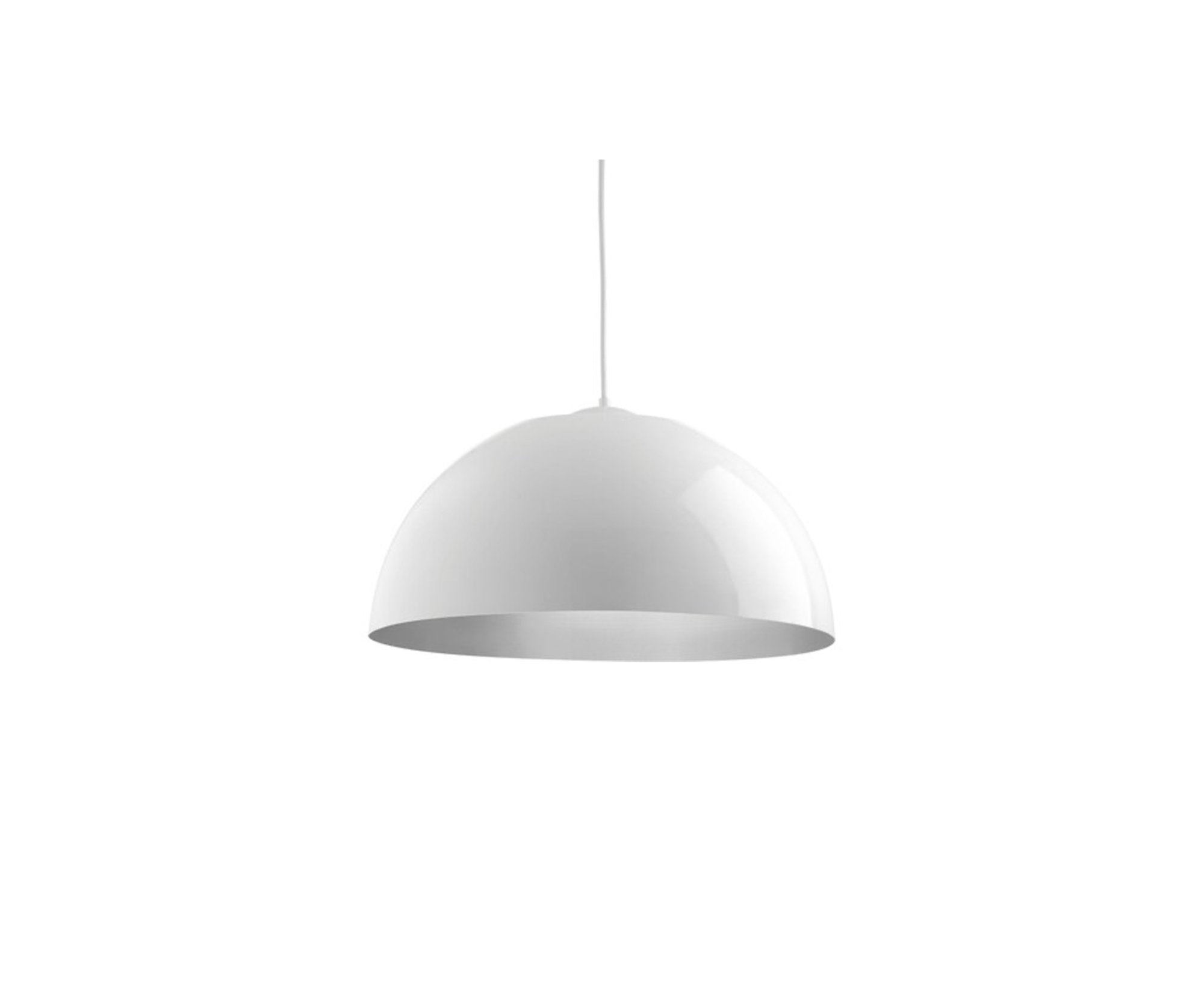 White+Dome+Pendant.png