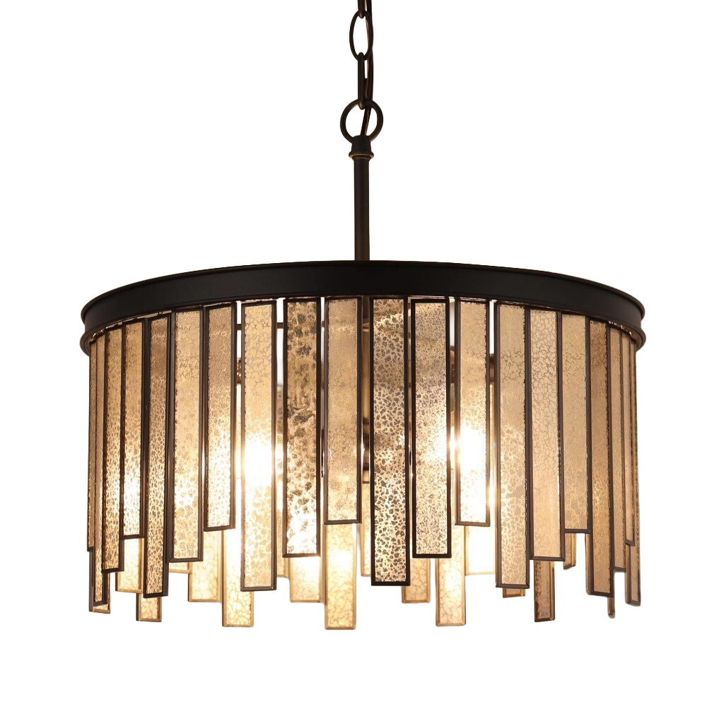 Tifany-Modern-3-Light-Drum-Chandelier-Colored-Glass-Pendant-for-Dining-Room.png