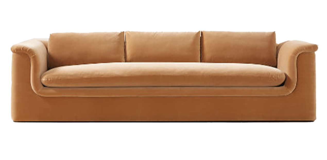 Mardones%25252B103%25252BCamel%25252BBrown%25252BVelvet%25252BSoda.png