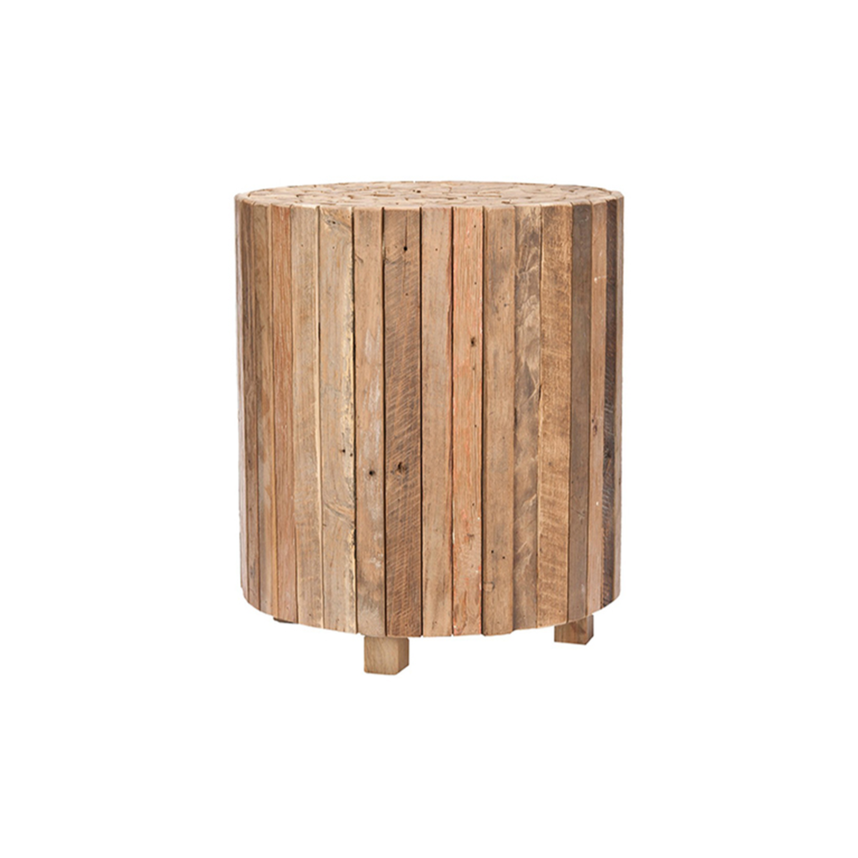 Raw%2BWood%2BCircle%2BAccent%2BTable.png