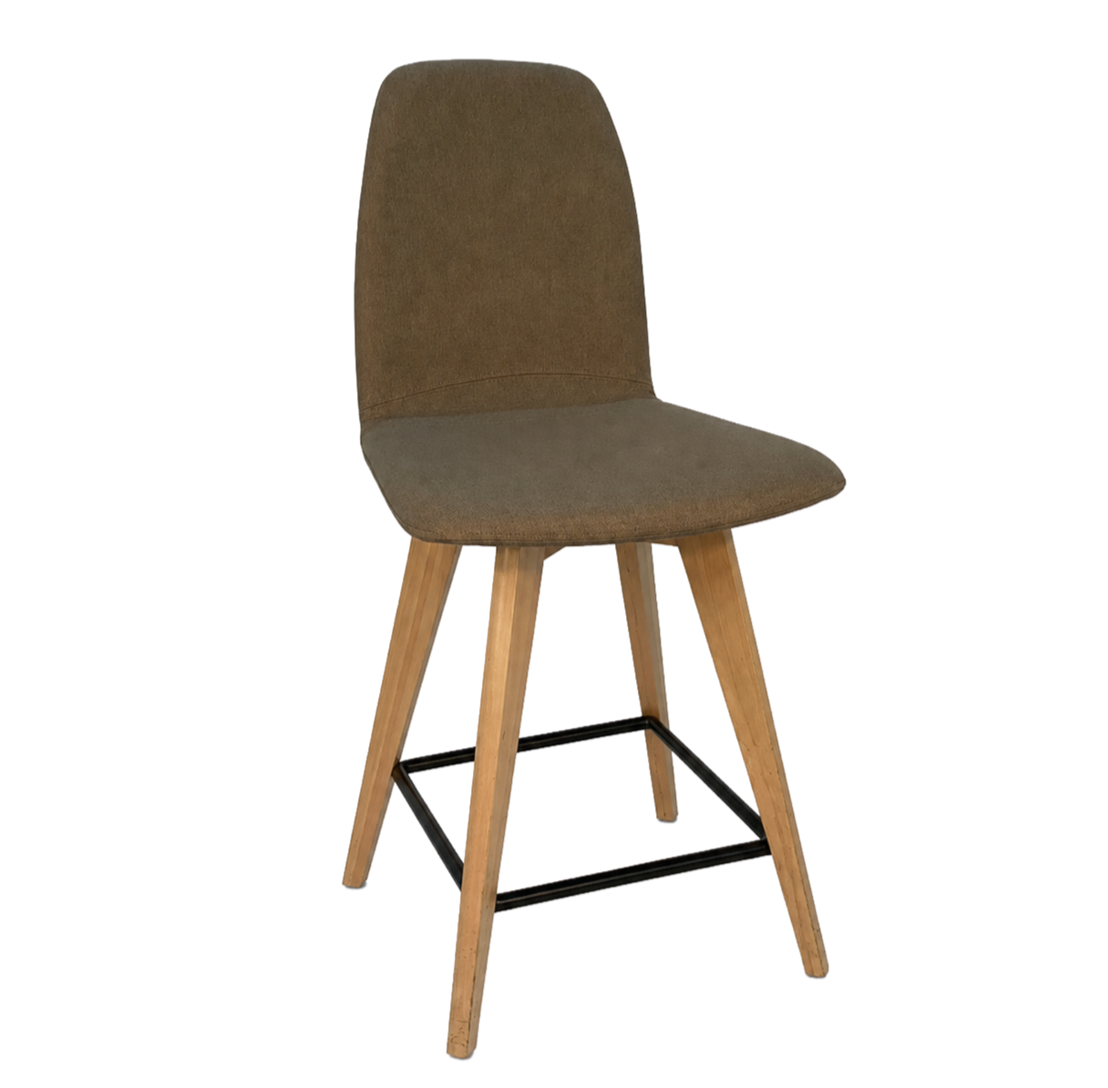 ChatGPT%252BImage%252BAug%252B7%25252C%252B2026%25252C%252B11_23_04%252BAM.png