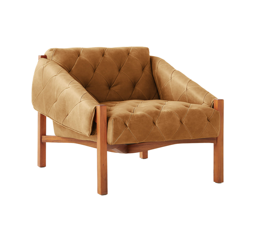 AbruzzoTftdBrnLthrChair3QSSS21.png