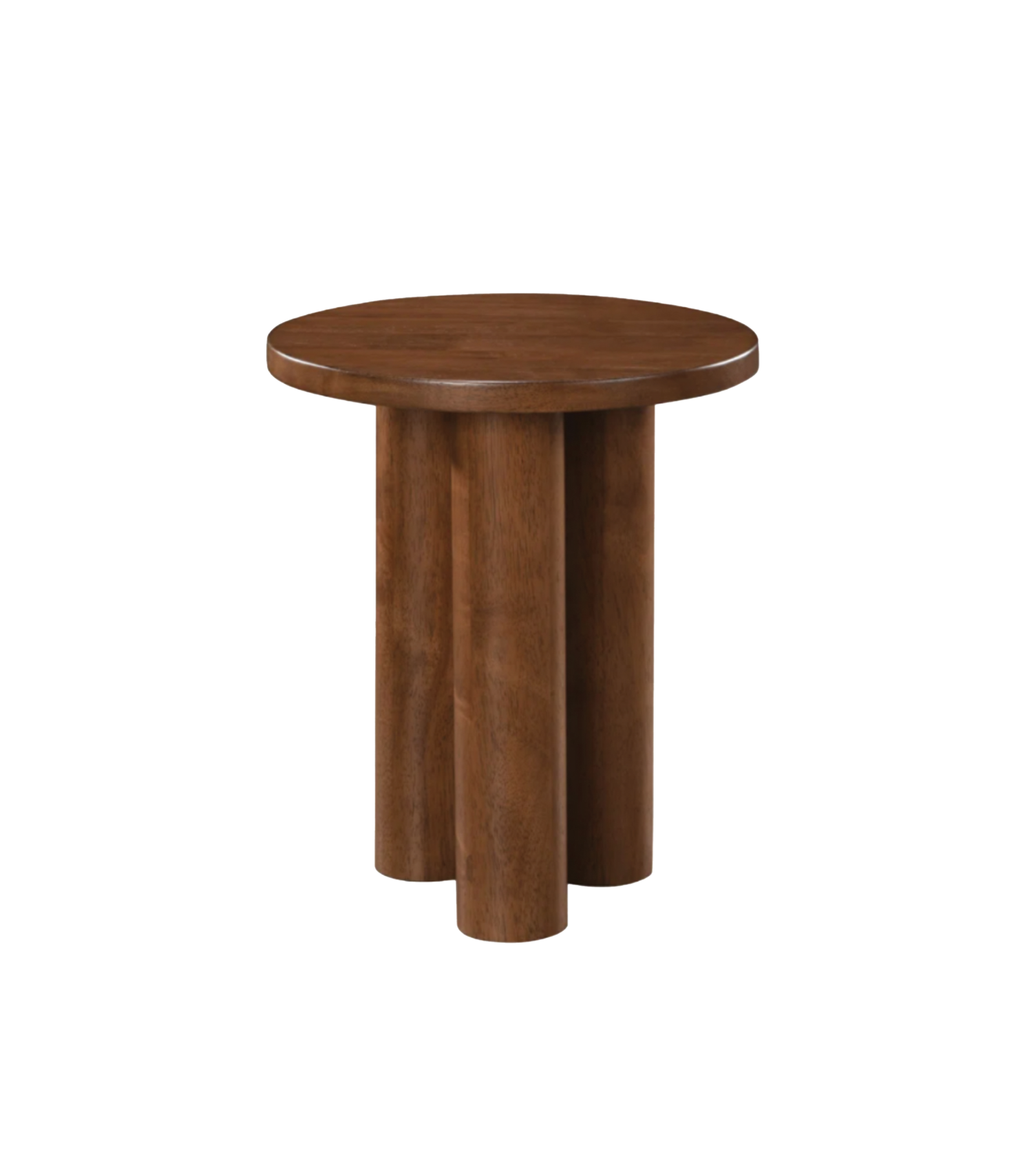 KulyuSolidWoodEndTable.png