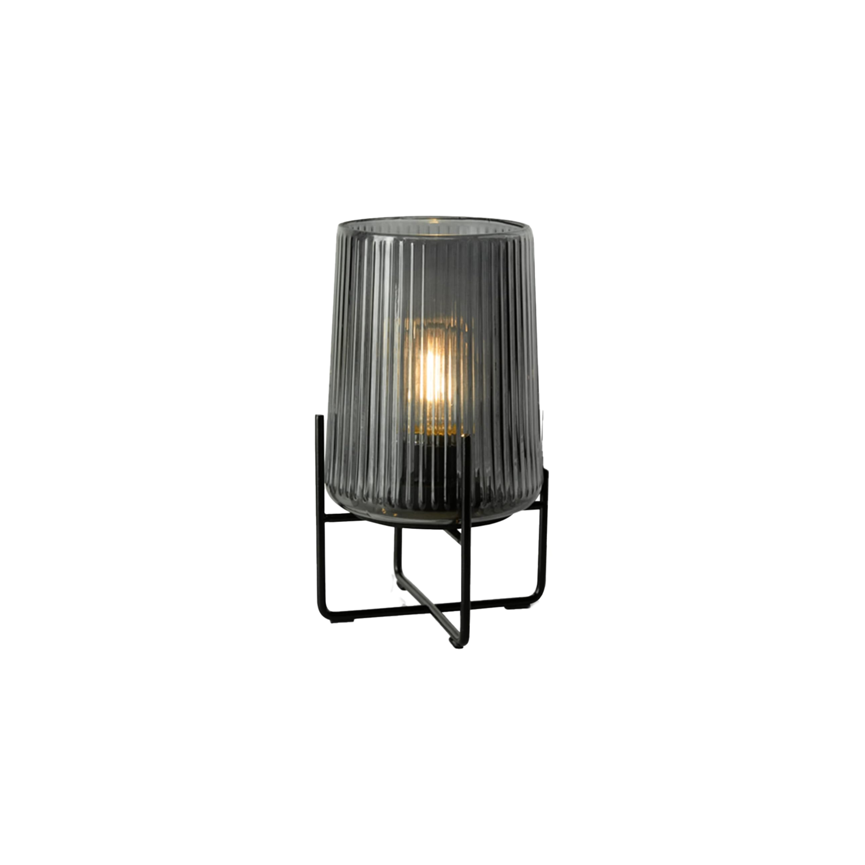 _Battery+Operated+Table+Lamp+Grey+Small_.png