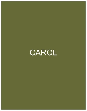 CAROL+BOOK.webp