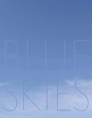 Blue+Skies.webp