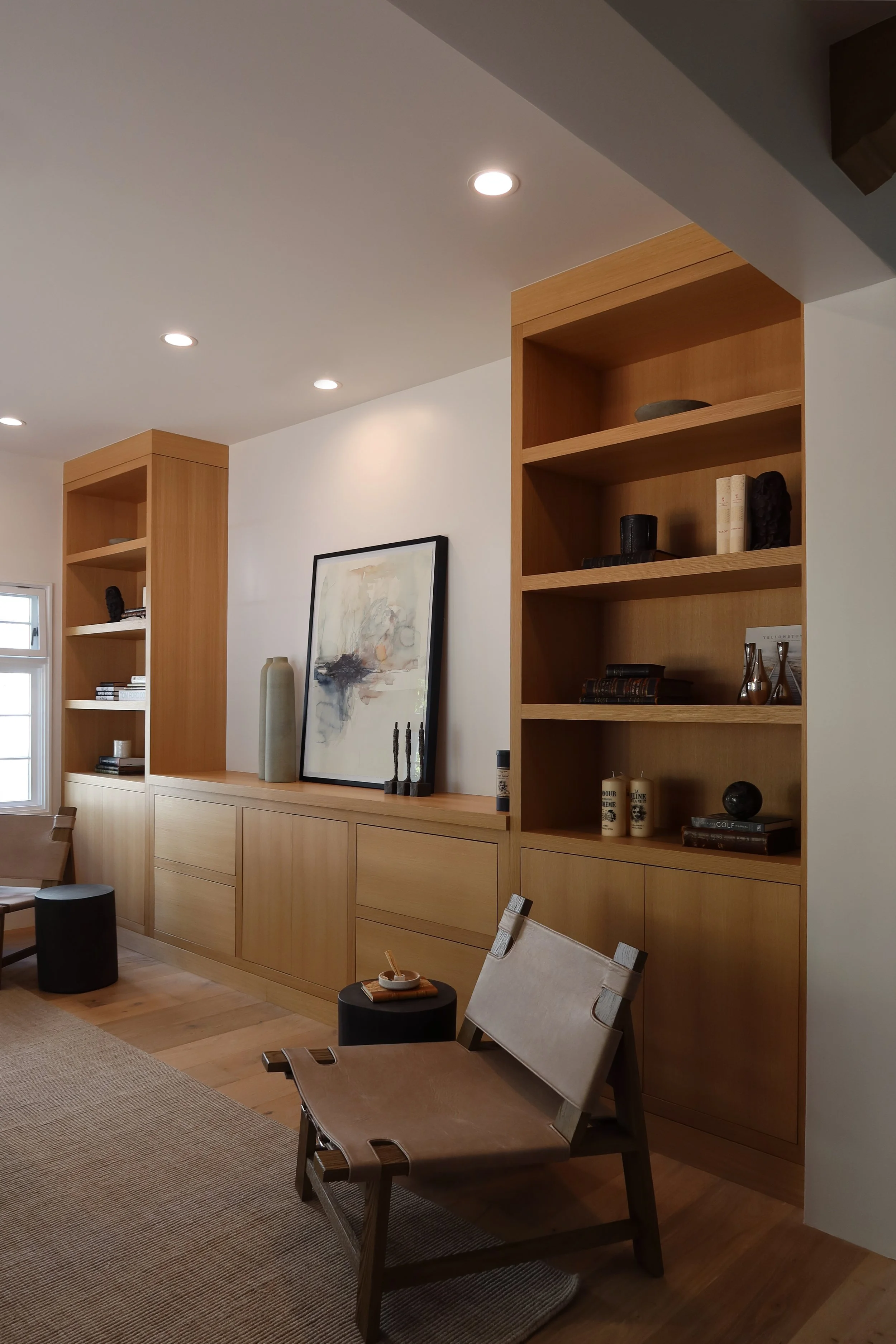 Office 1.jpg