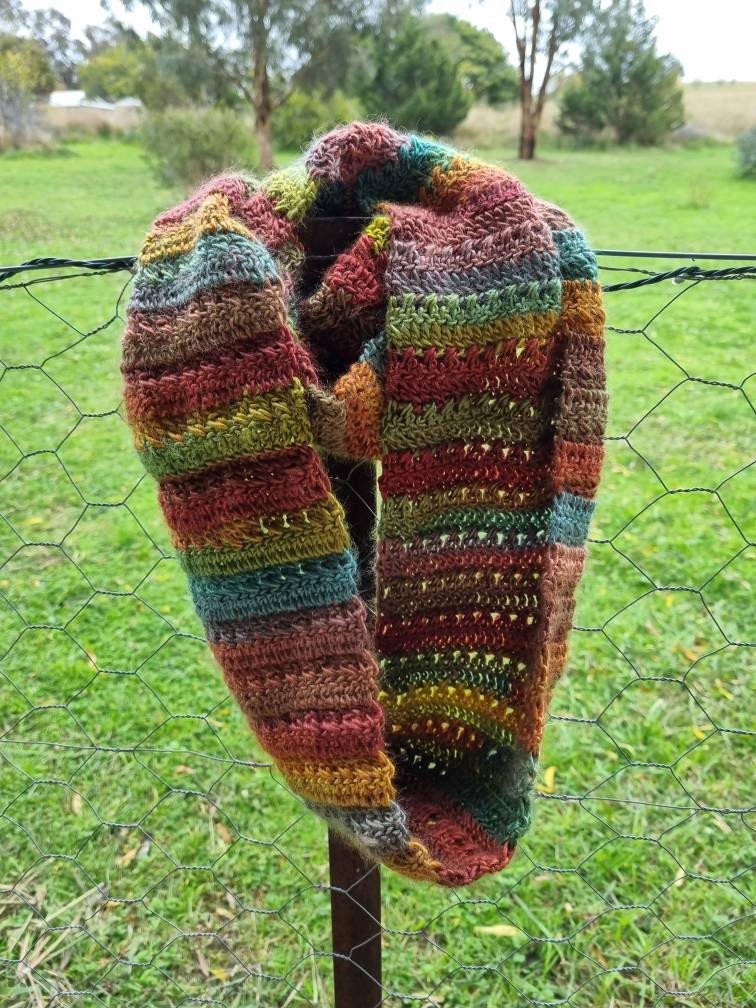 https://i.etsystatic.com/34416814/r/il/628e93/3939196040/il_fullxfull.3939196040_dc15.jpg