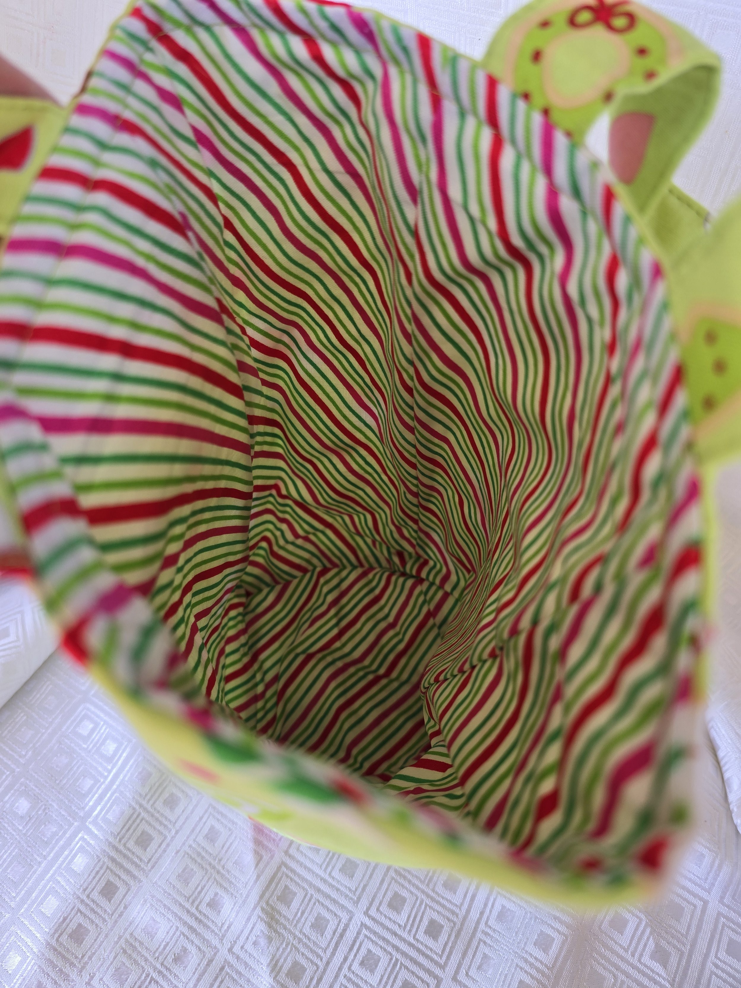 20241006_144624.jpg