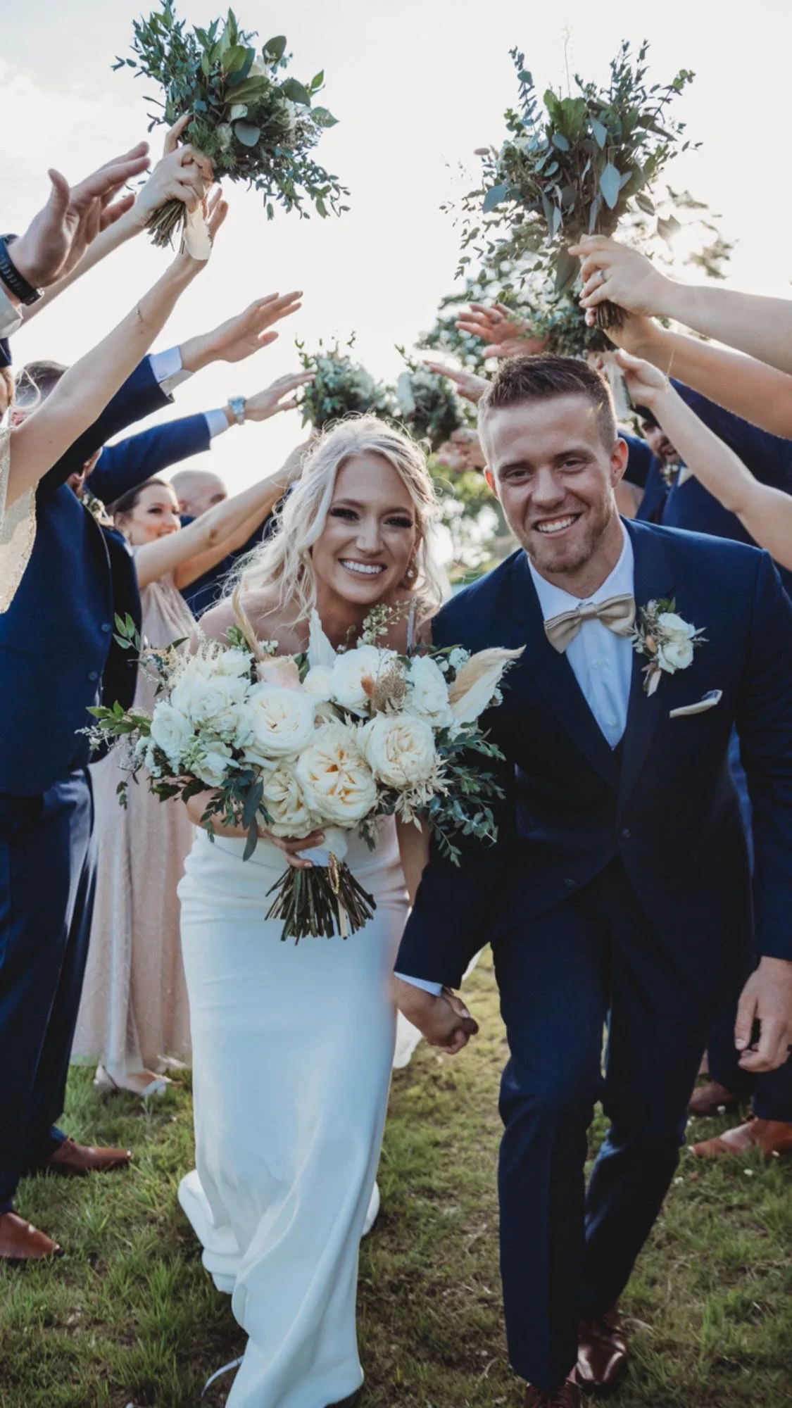 image_6487327 (4).JPG