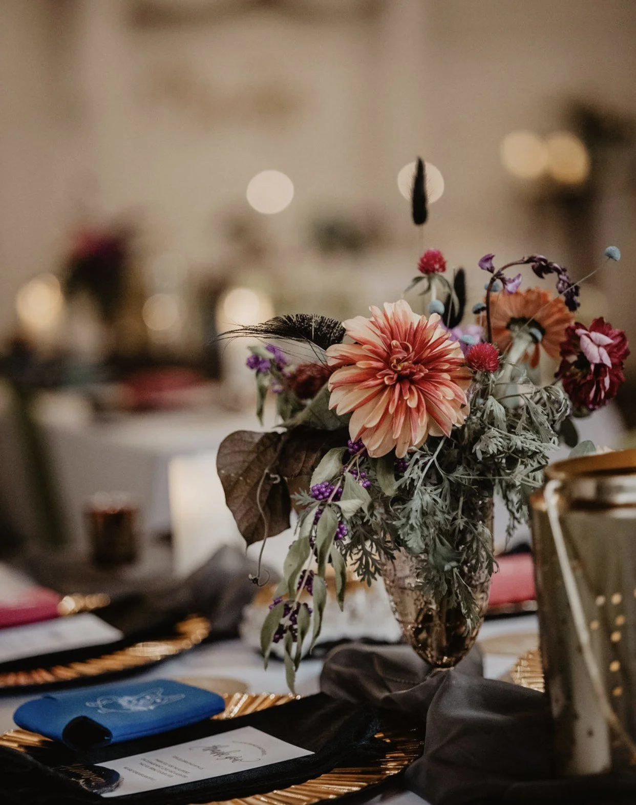 image_6487327 (6).JPG