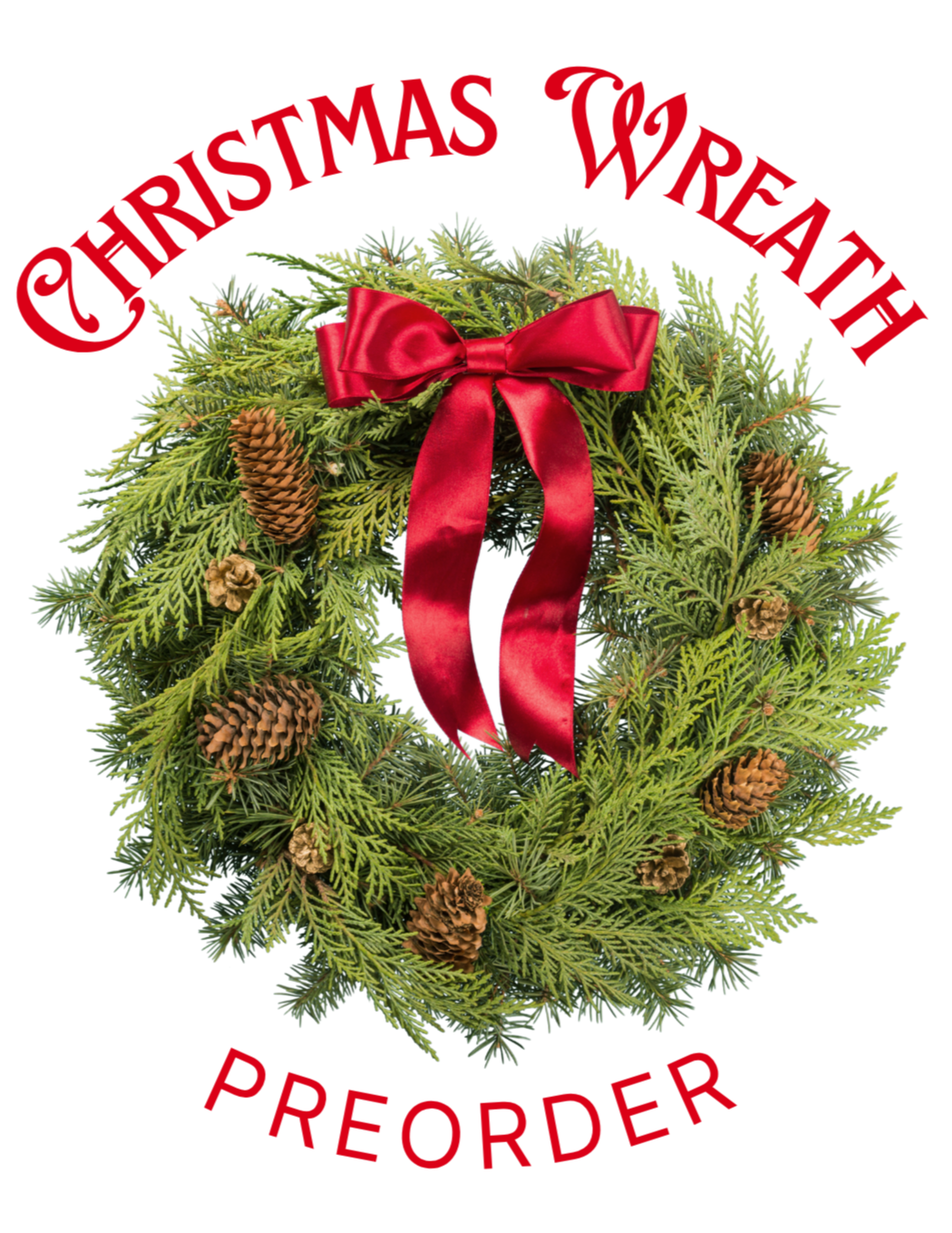 White%2BPrintable%2BBright%2BChristmas%2BWorkshop%2BPromotion%2BFlyer.png