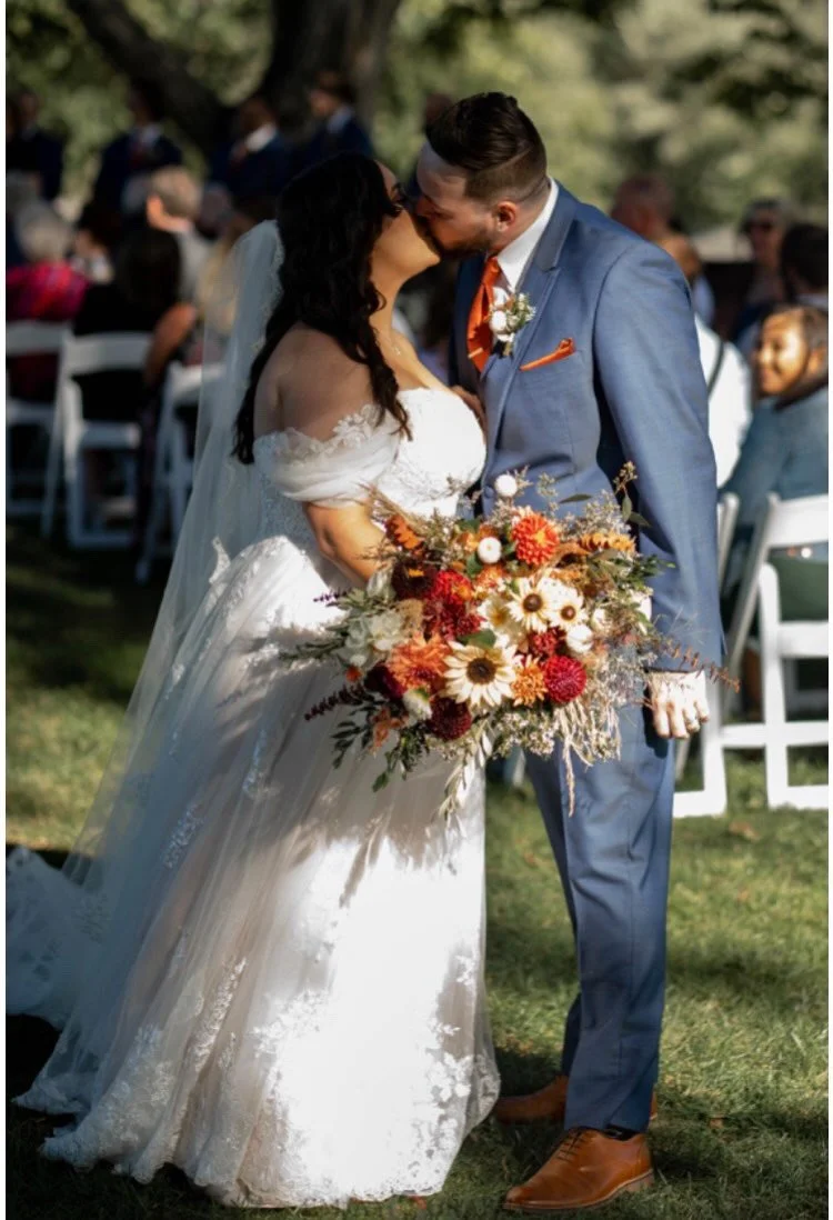 image_6487327 (10).JPG