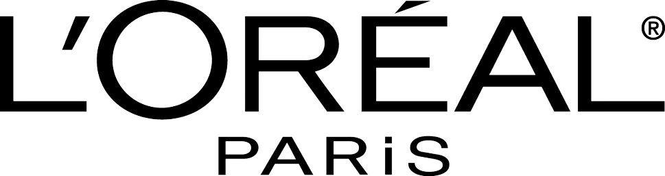 LOGO LOREAL.png
