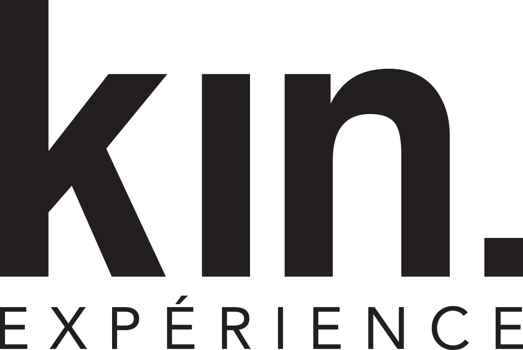 Kin_Experience_Logo_2020-Black.png