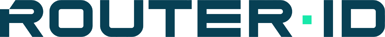 Router ID.png