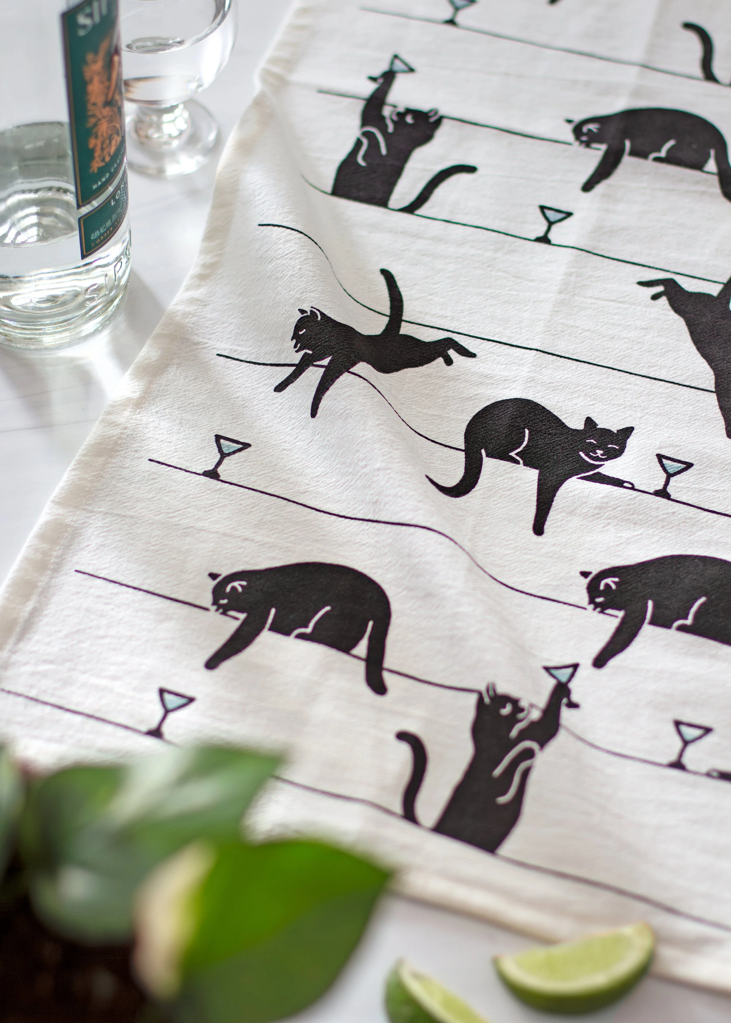 Black-Cat-Martini-Towel-Long-Shot.jpg