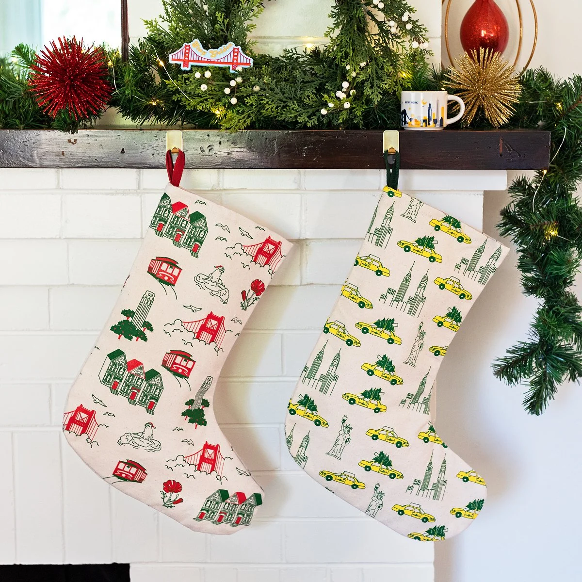 SF Bridge Stocking.Media-02.jpg