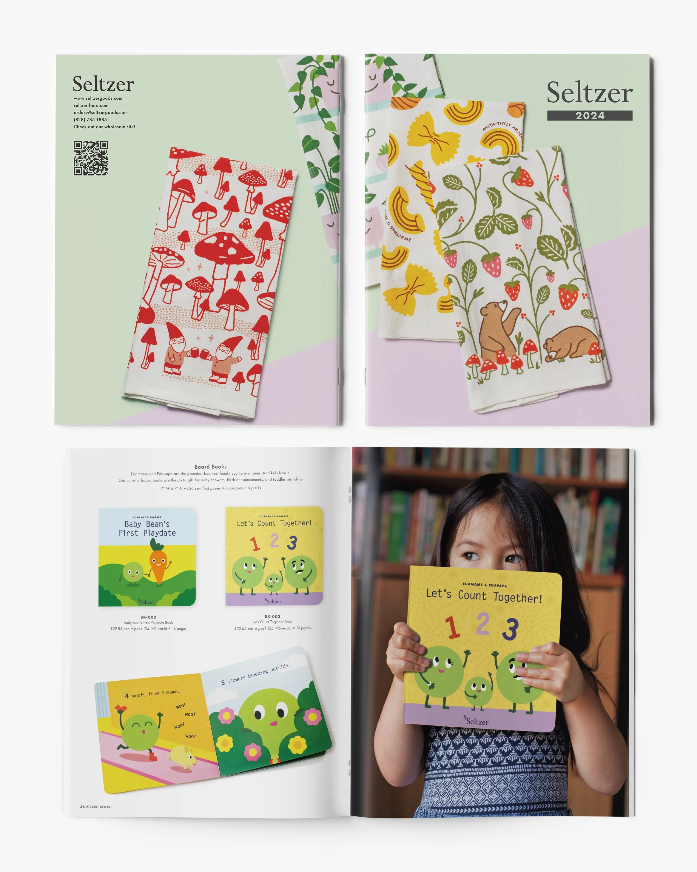 2024-Seltzer-Catalog-Front-Back-2-Cropped.jpg