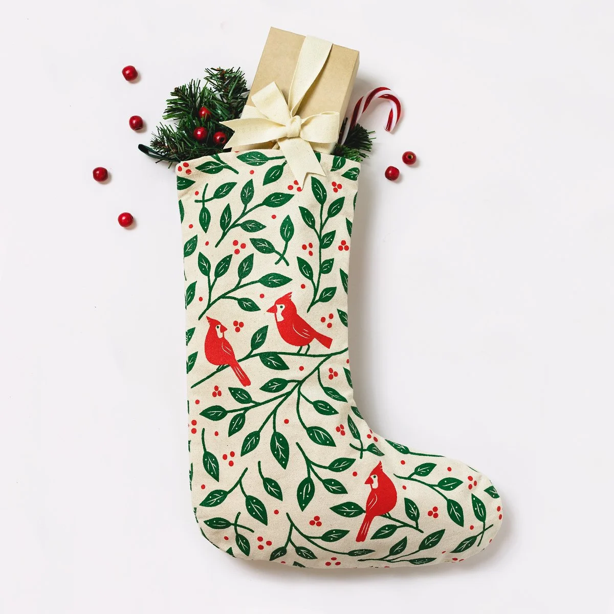 Cardinals Stocking.Media-01.jpg