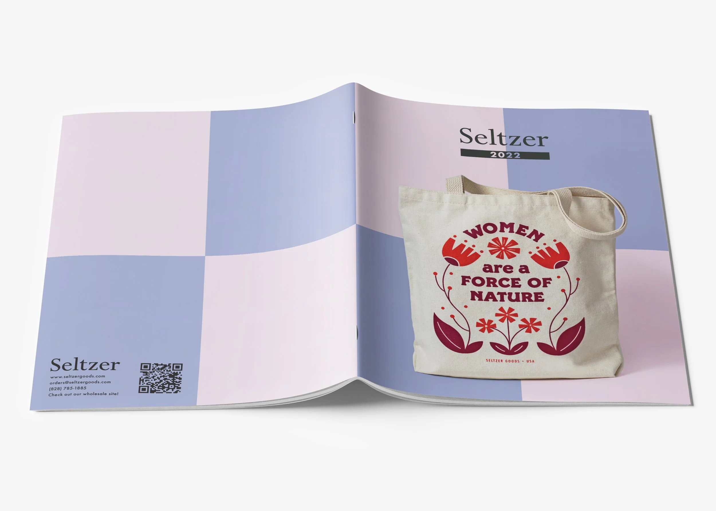 2022-Seltzer-Catalog-Cover-Opened-Cropped.jpg
