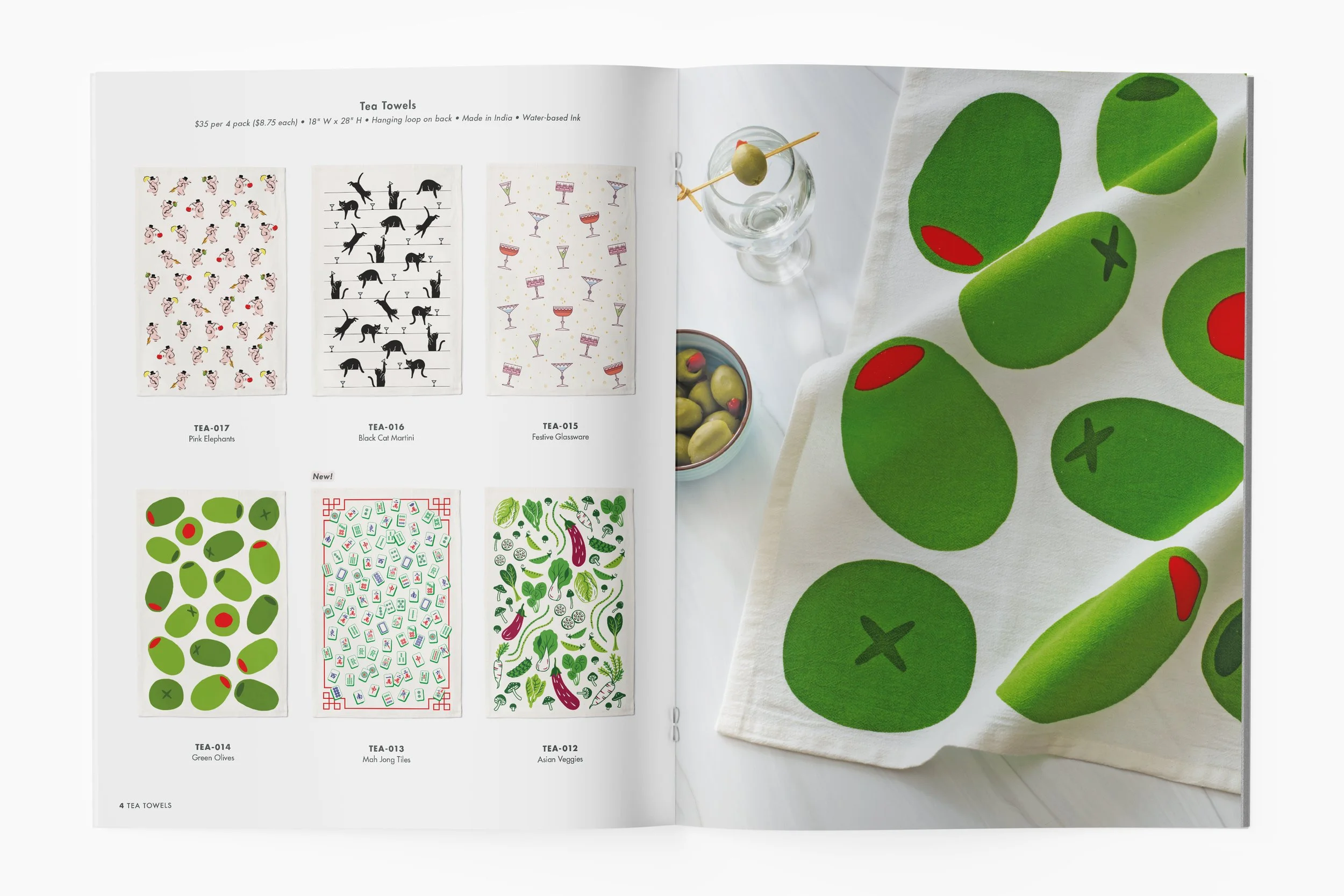 Tea-Towel-Catalog-Image-Fina.jpg