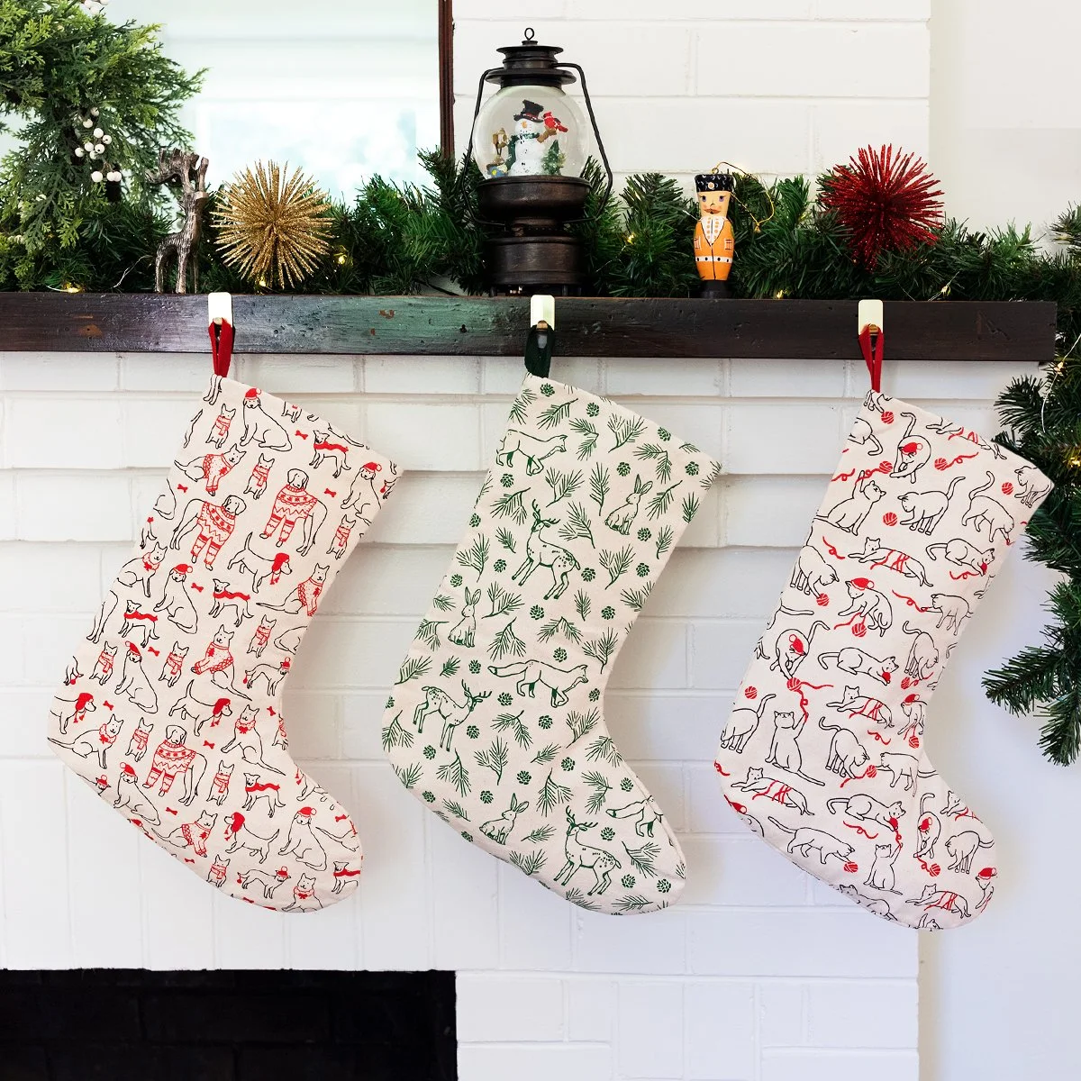 Cats Stocking.Media-02.jpg