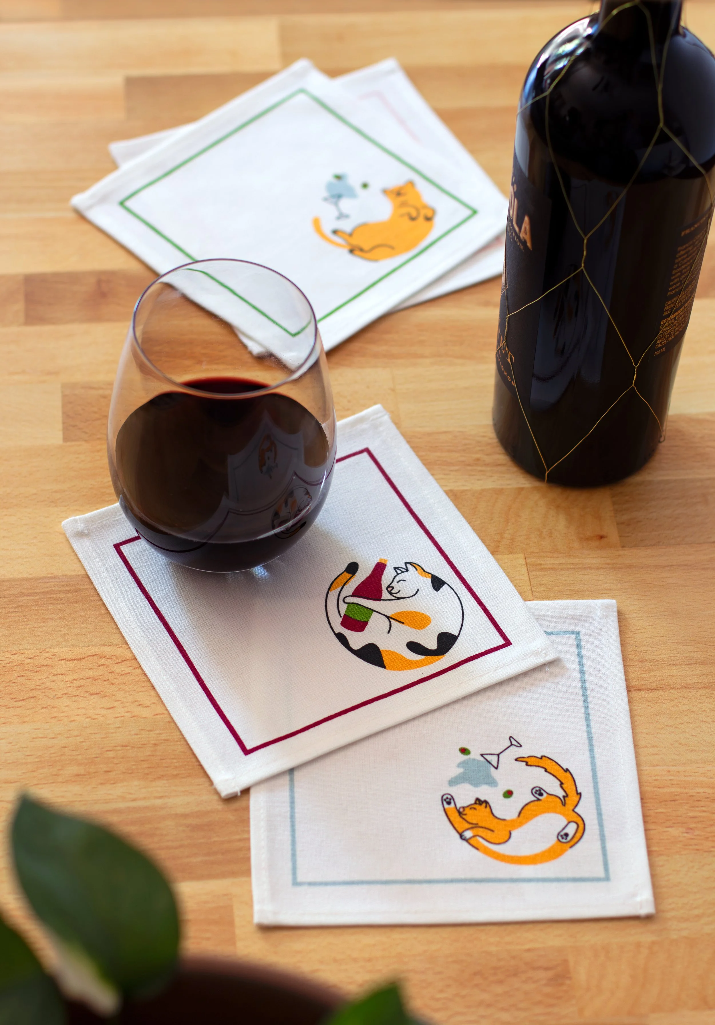Cats-Drinking-Napkins-Styled-Shot-Long.jpg