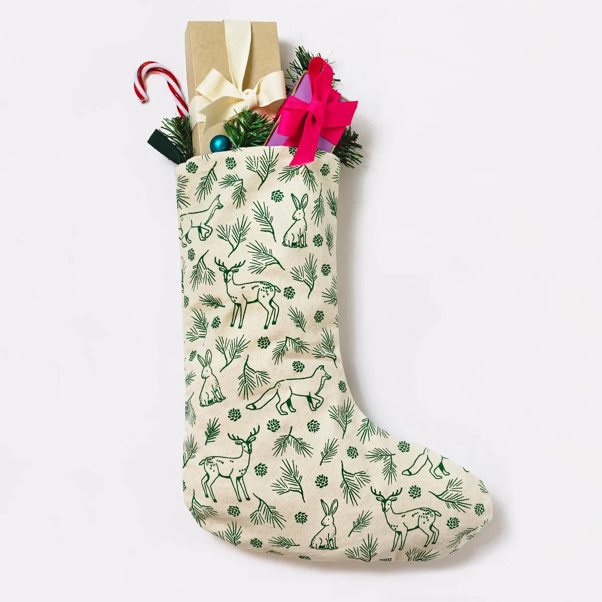 Forest Animals Stocking.Media-01.jpg