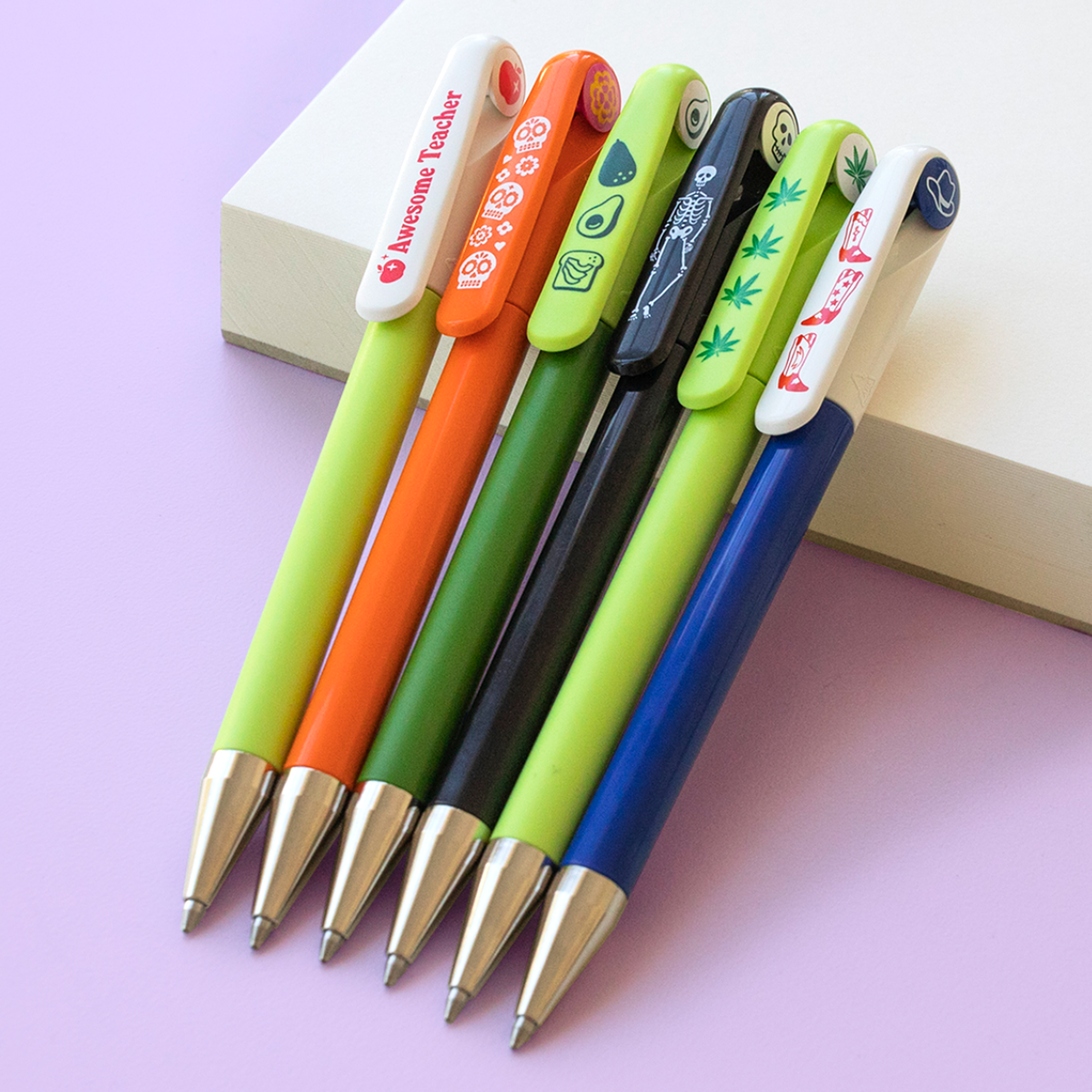 Seven Year Pen Post.png