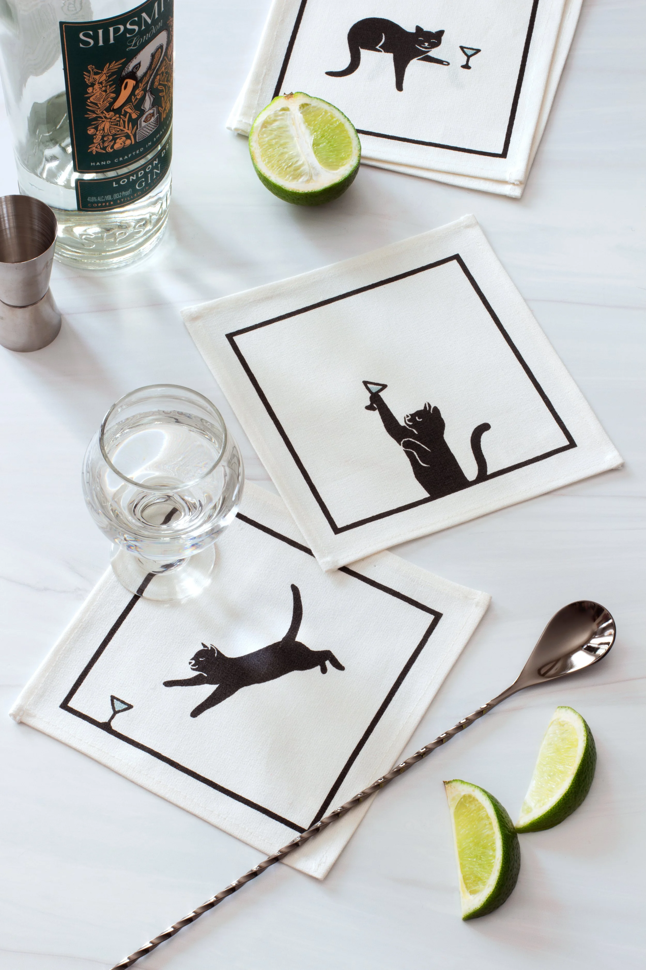 Black-Cat-Martini-Napkins-Styled-Shot-Long.jpg