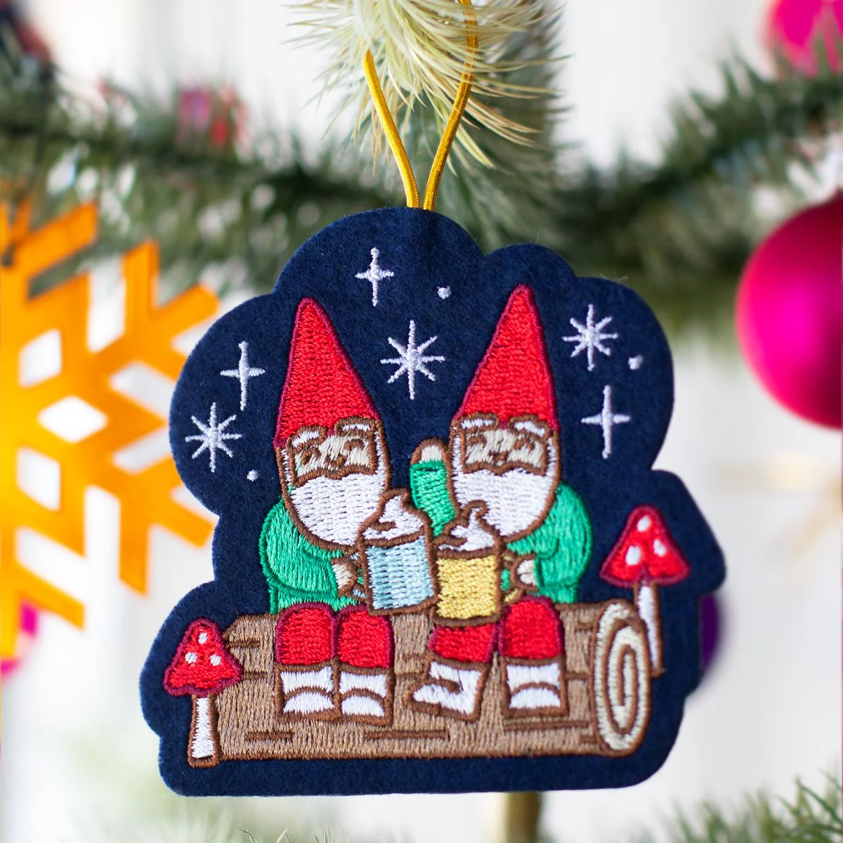 Gnomies Ornament.Media-02.jpg