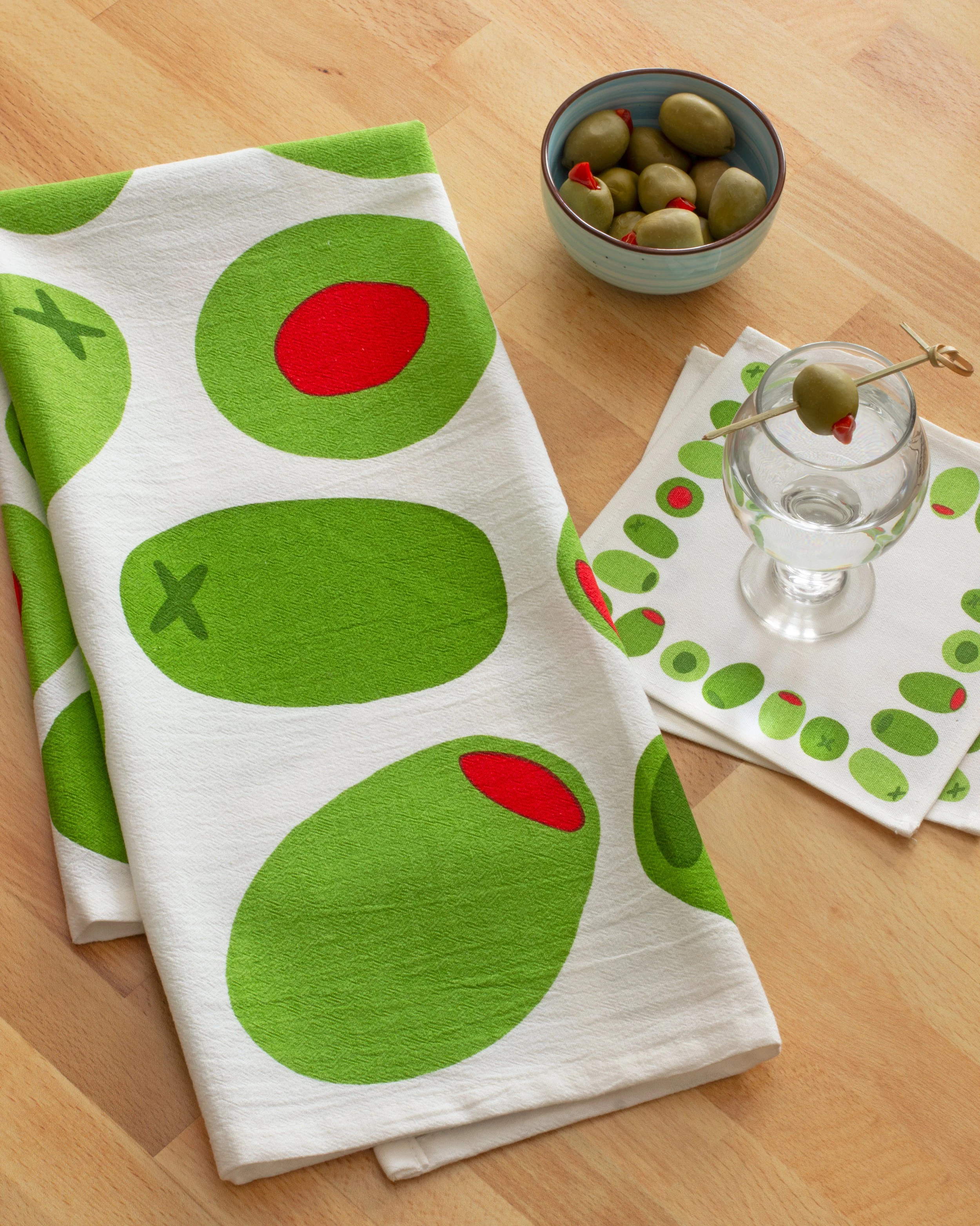 Green-Olives-Napkin-Towel-Shot.jpg