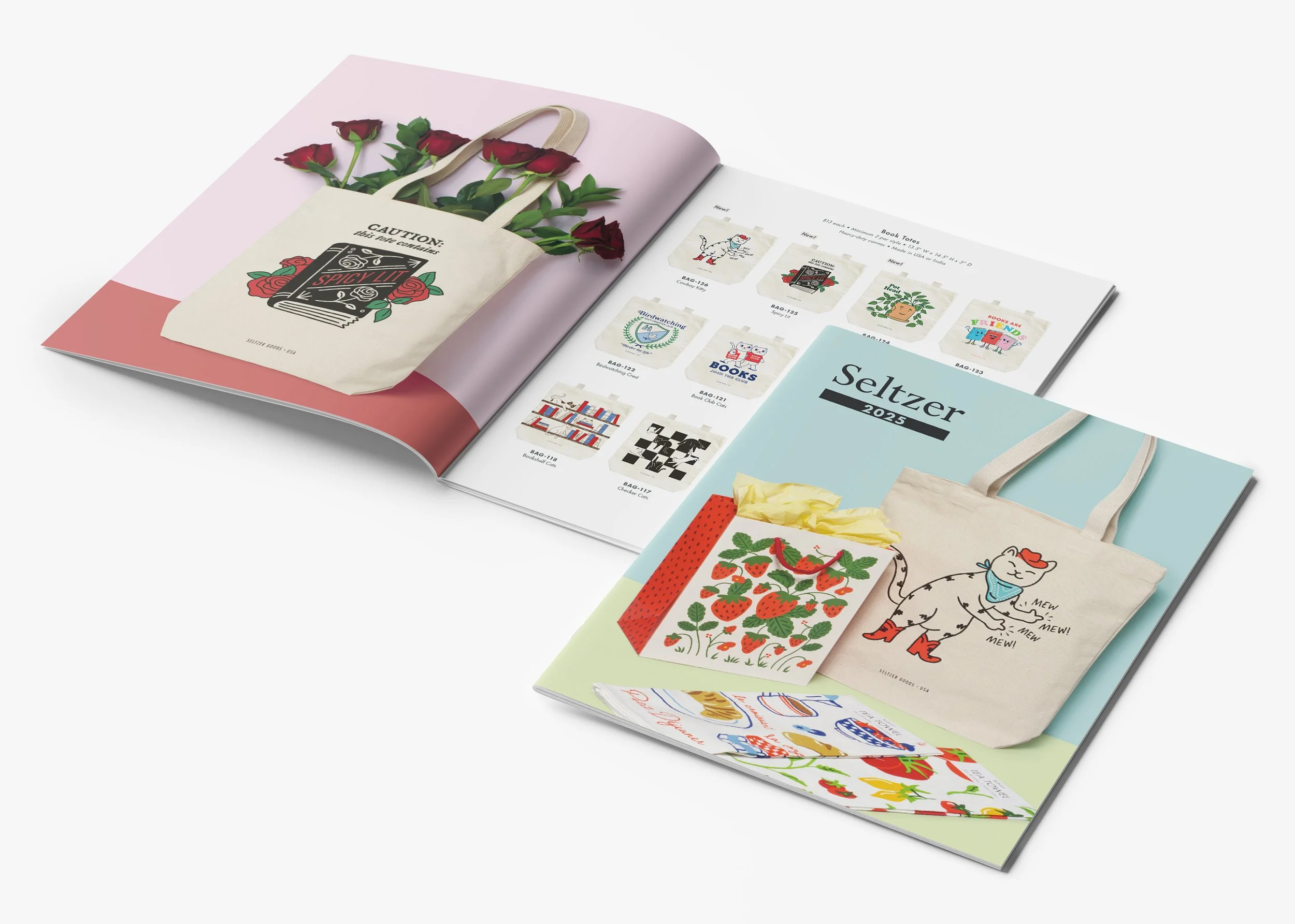 2025-Seltzer-Catalog-Cover-Combo-1-Cropped.jpg