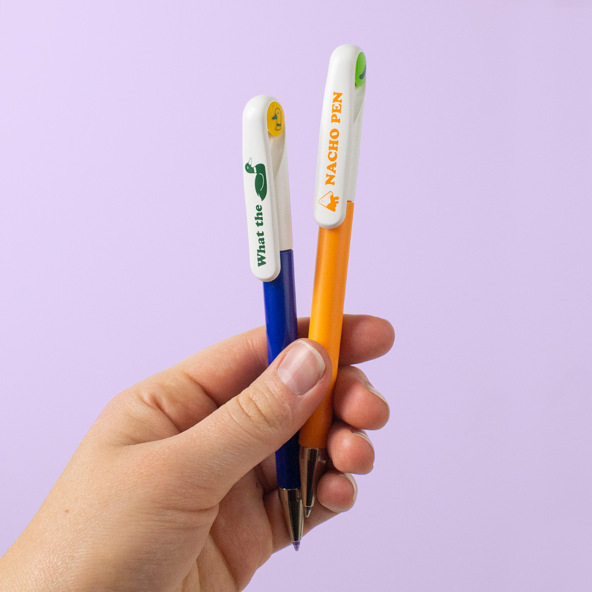 New Pens 2022 Post.png