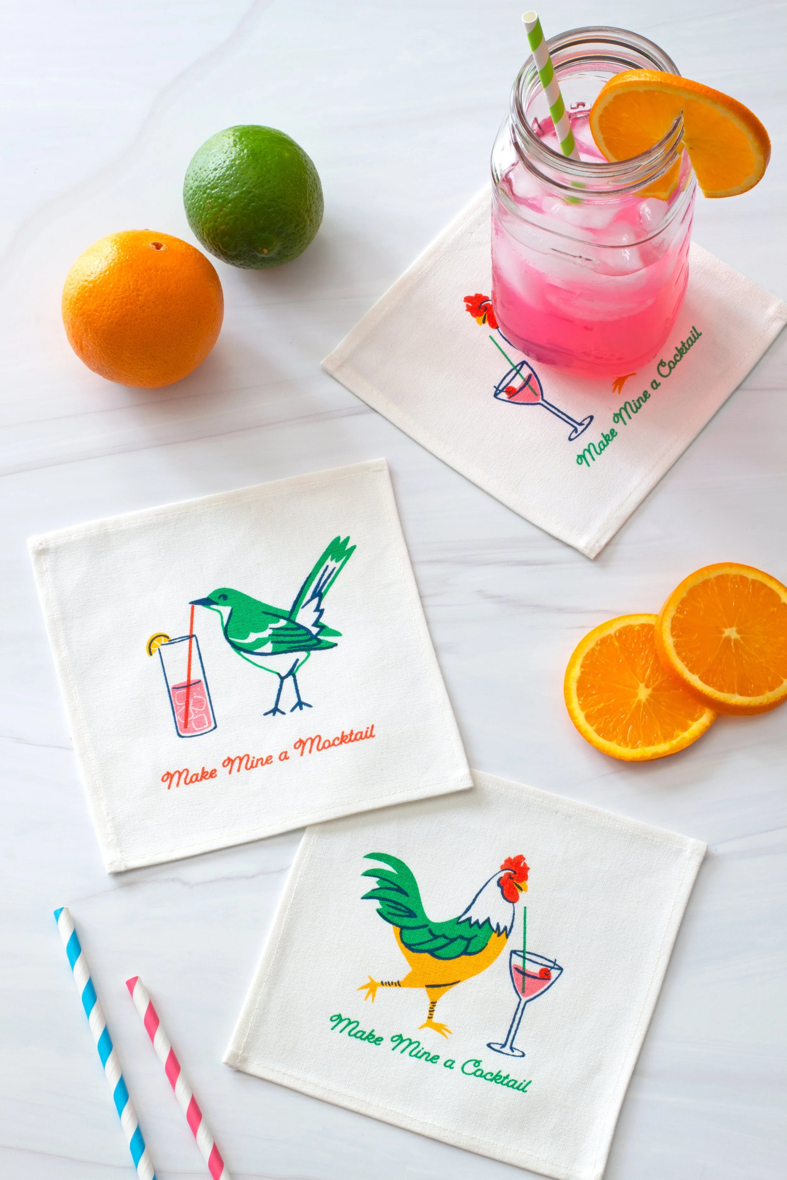Cocktail-Mocktail-Napkins-Long-Shot.jpg
