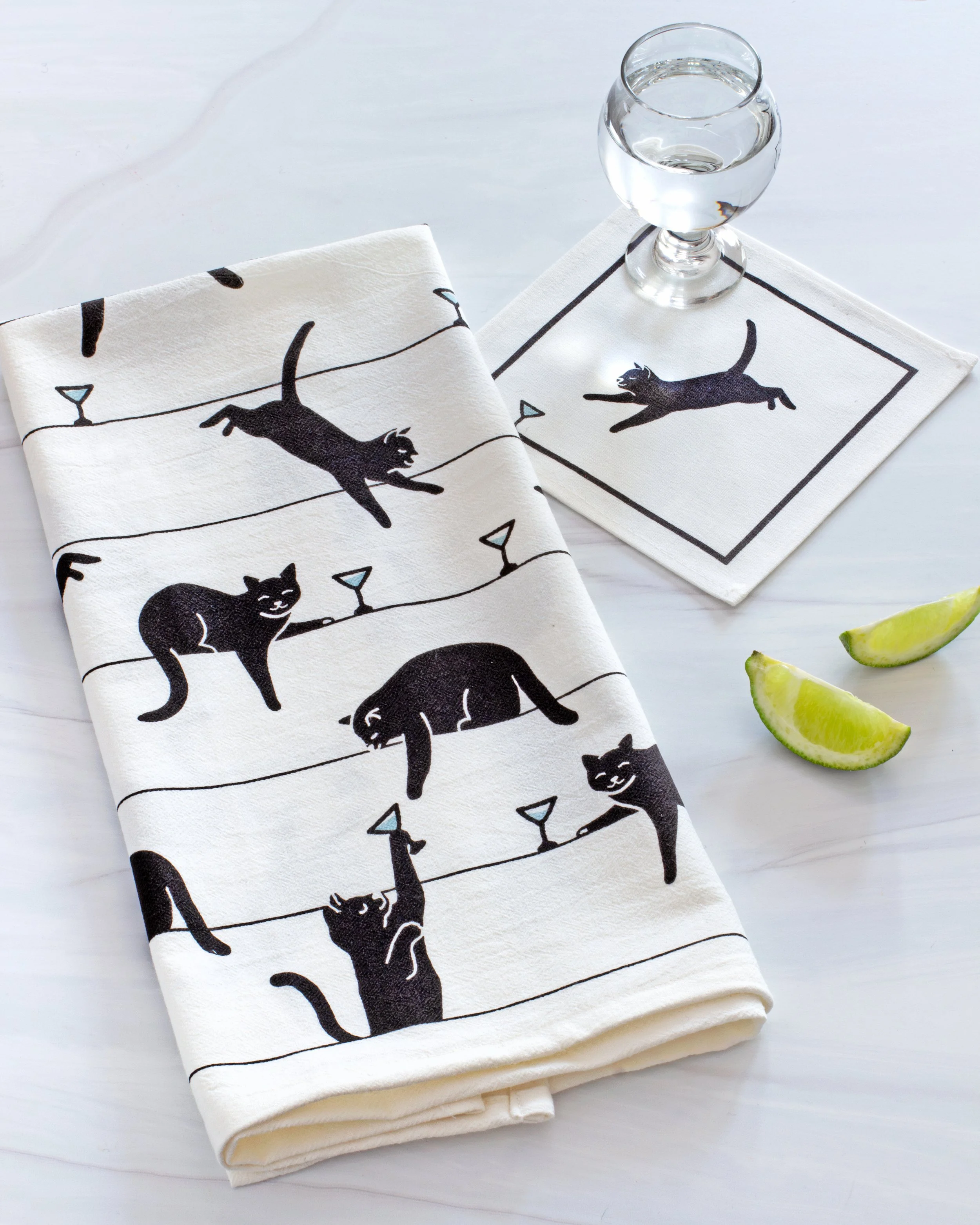 Black-Cat-Martini-Towel-Folded-Shot.jpg