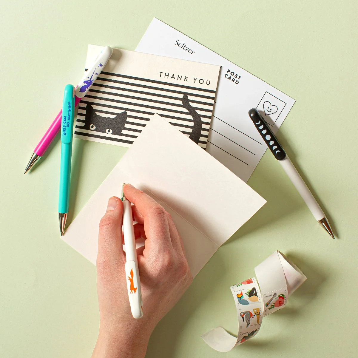 Fox Pen.Media-02.jpg