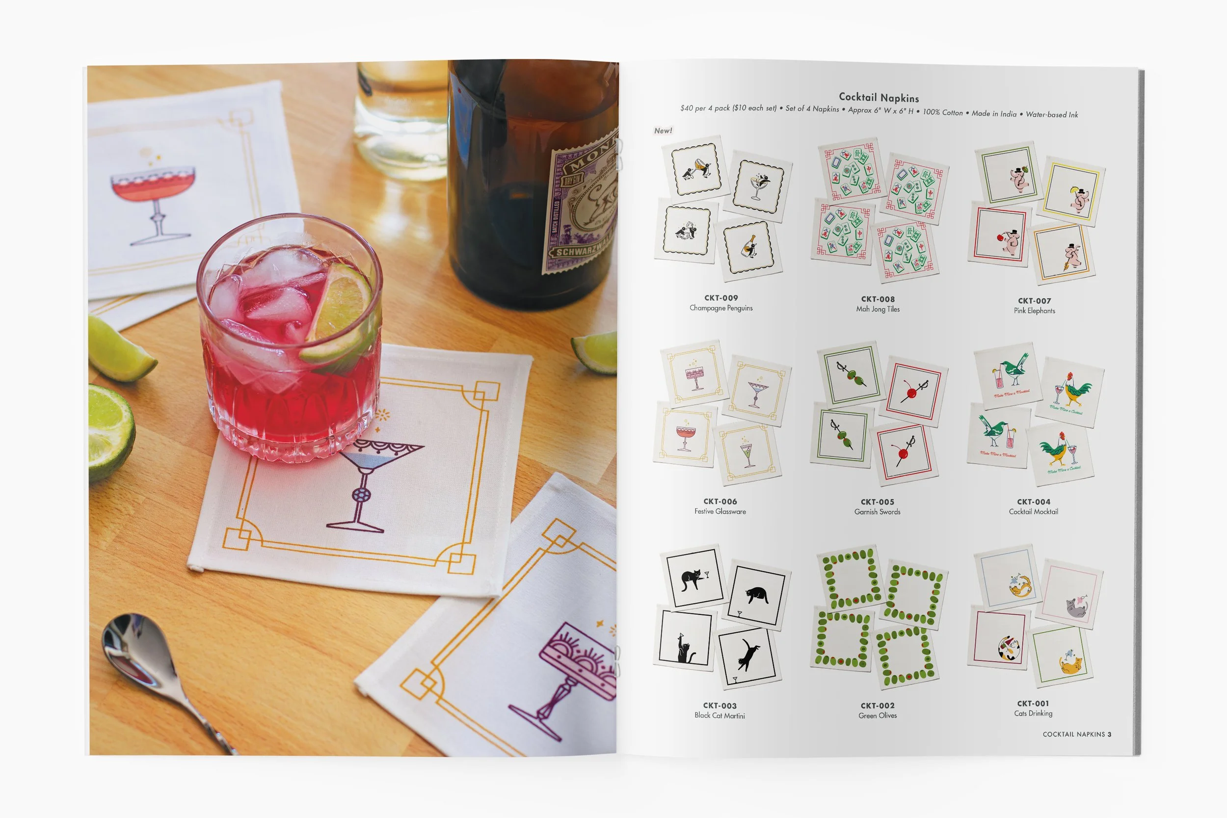 Cocktail-Napkin-Catalog-Image-Final.jpg
