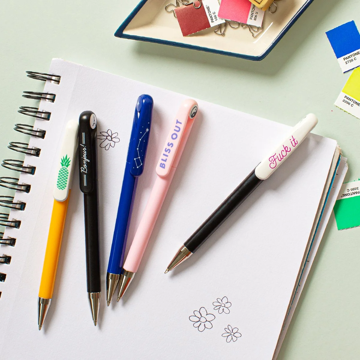 Bonjour Pen.Media-02.jpg