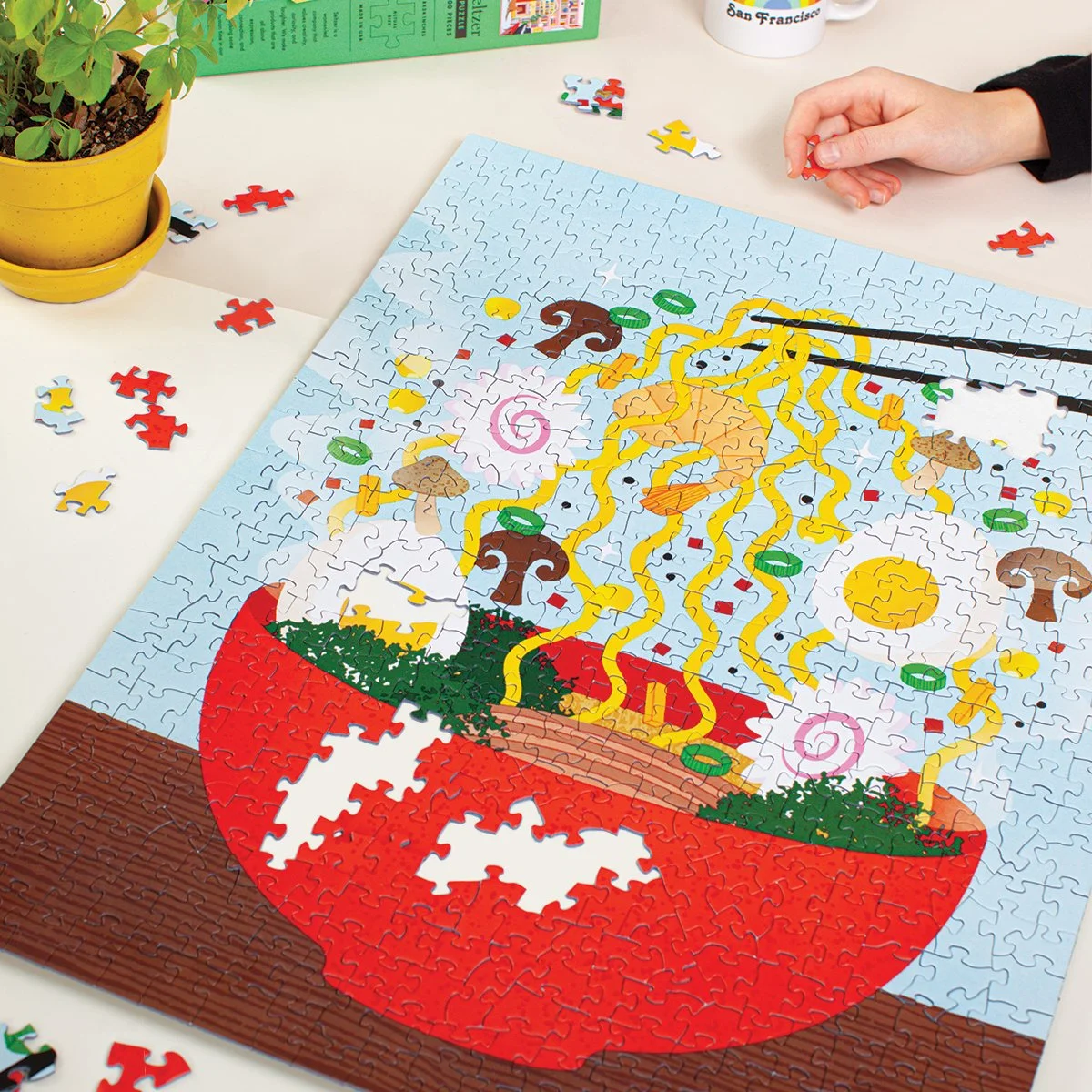 Ramen Bowl.Media-03.jpg