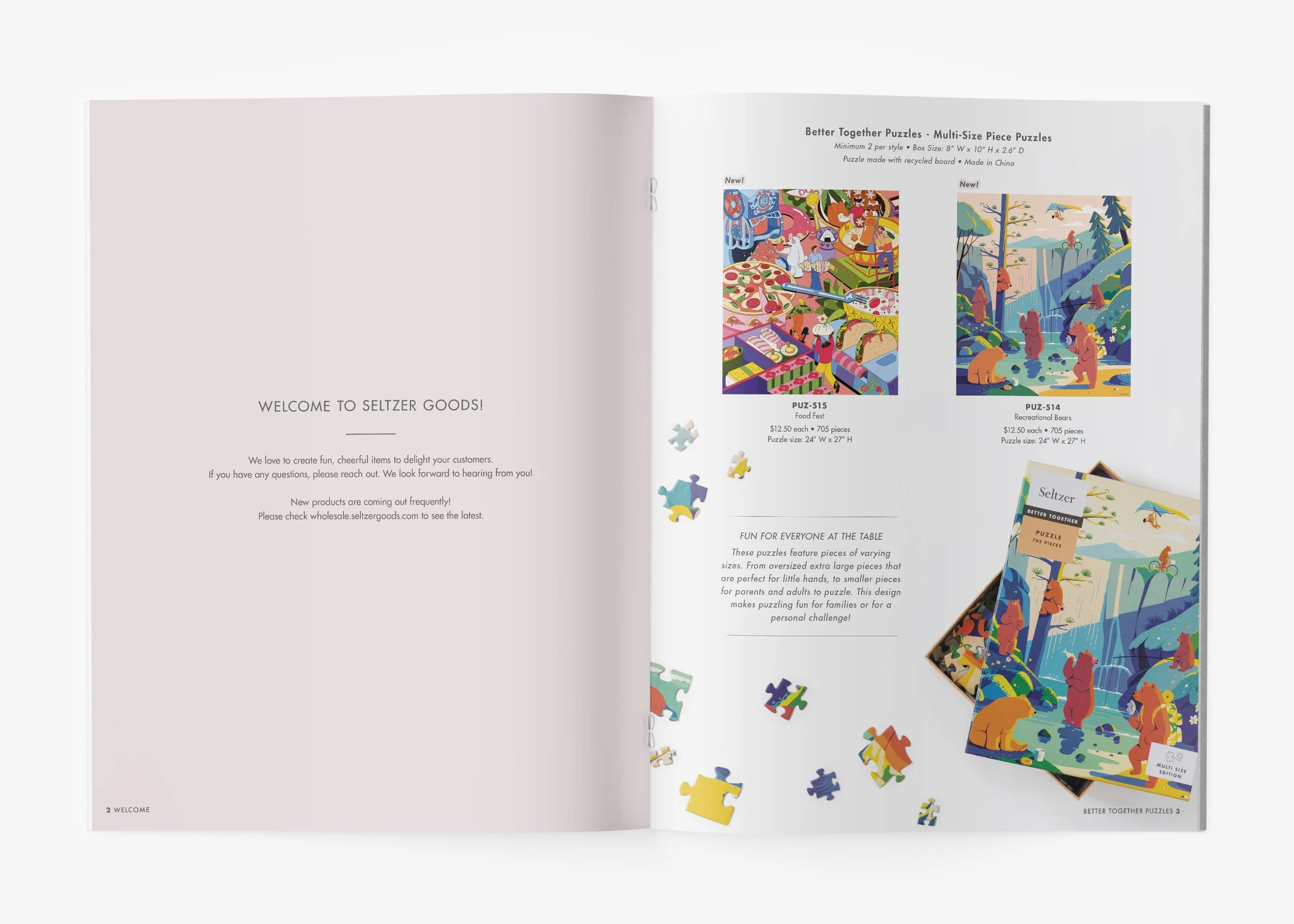 2022-Seltzer-Catalog-Intro-Spread-Cropped.jpg