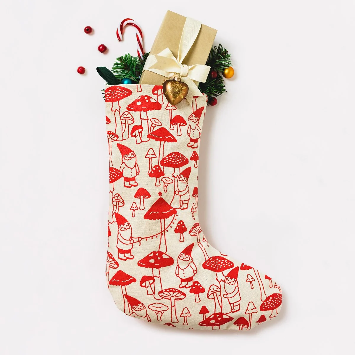 Gnome Mushroom Stocking.Media-01.jpg