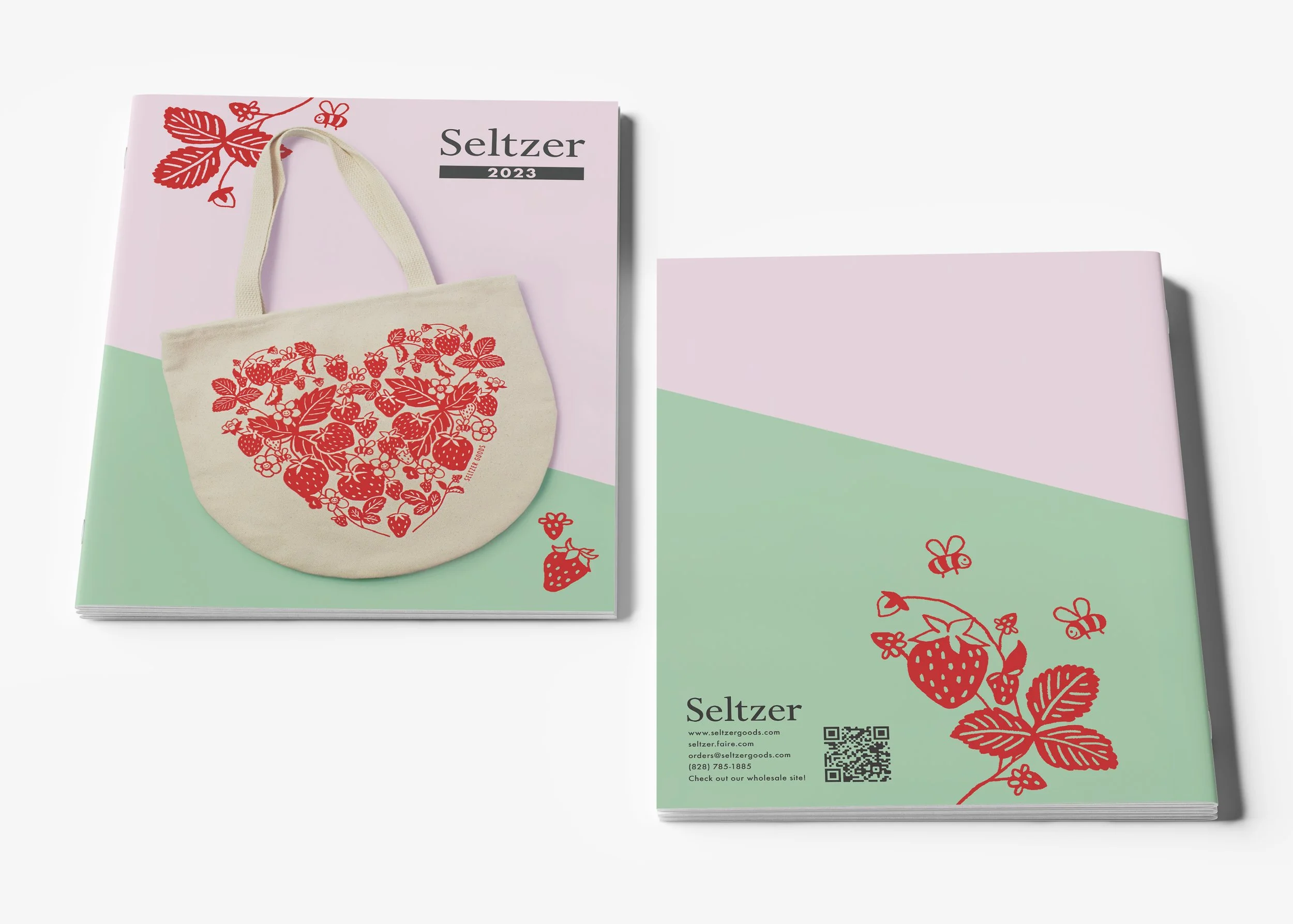 2023-Seltzer-Catalog-Front-Back-Cropped.jpg