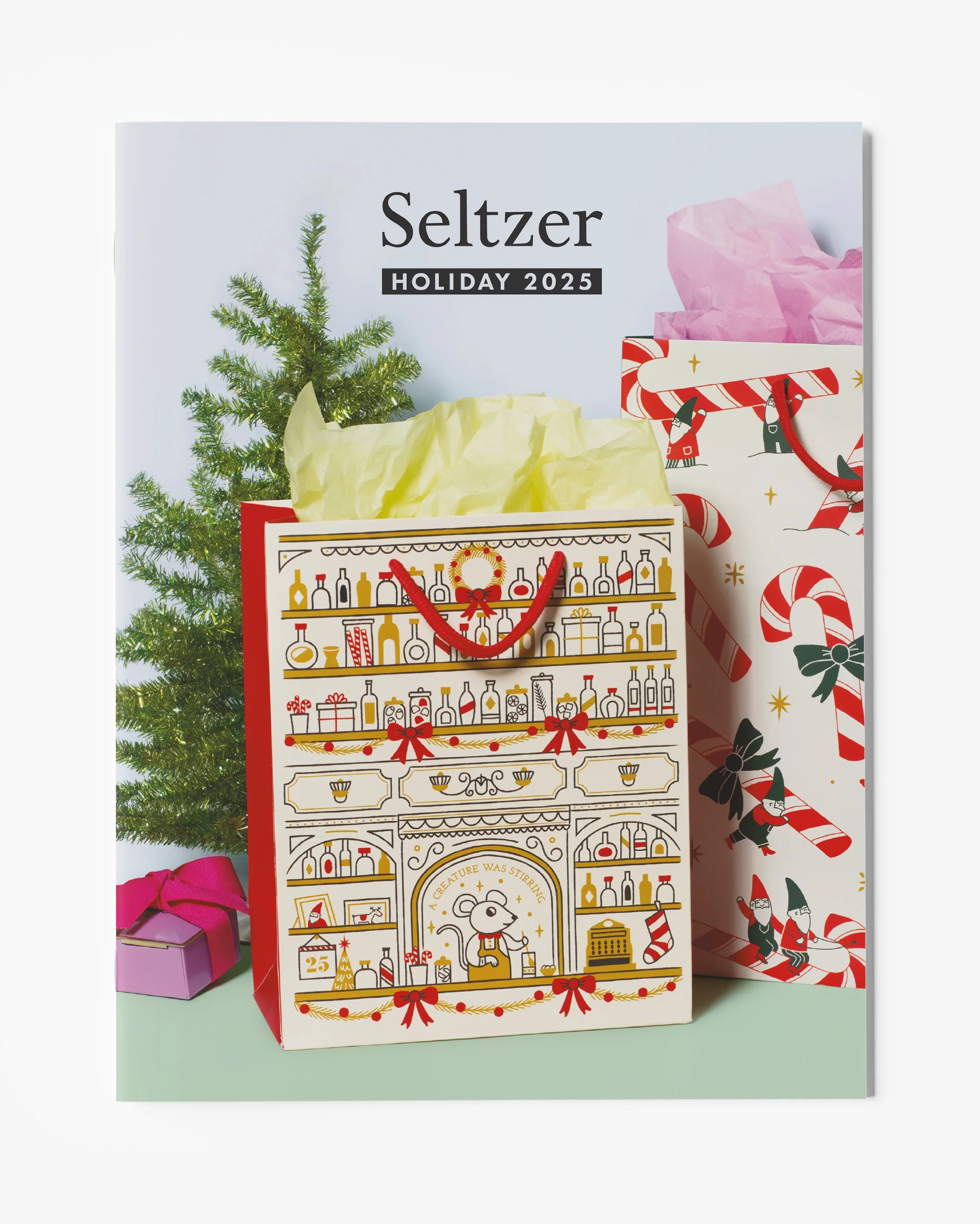 2025-Seltzer-Holiday-Catalog-Cover-Cropped.jpg