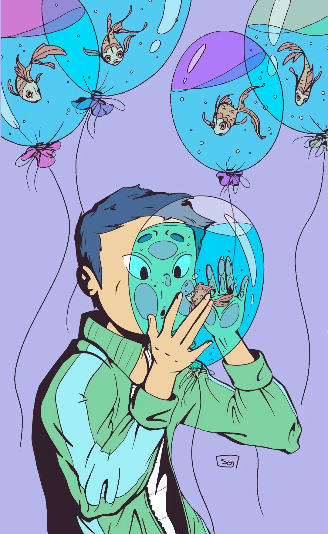 Balloon-Web.jpg